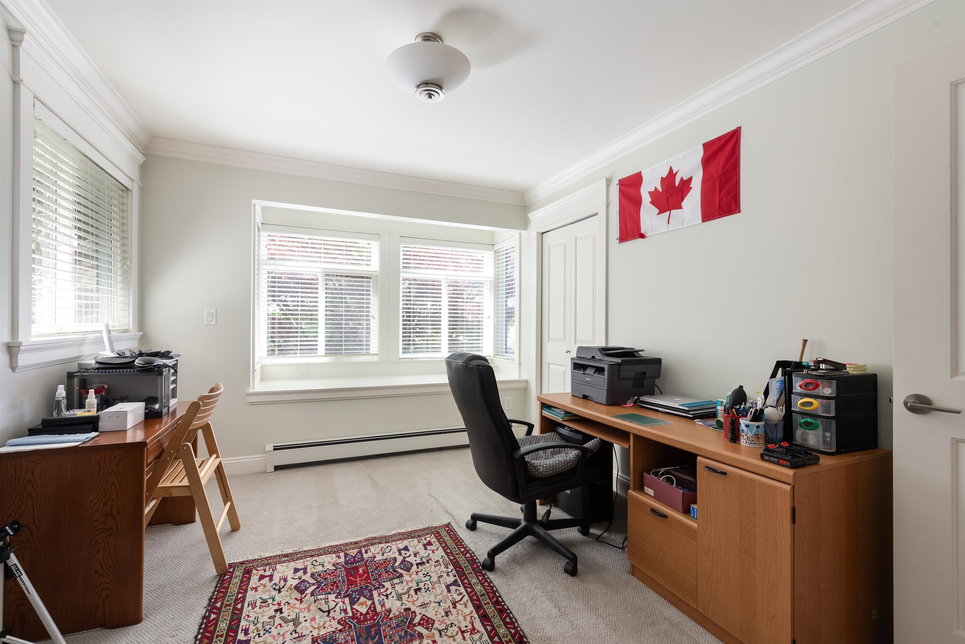  362 21st Street - MLS&reg; # R3130814