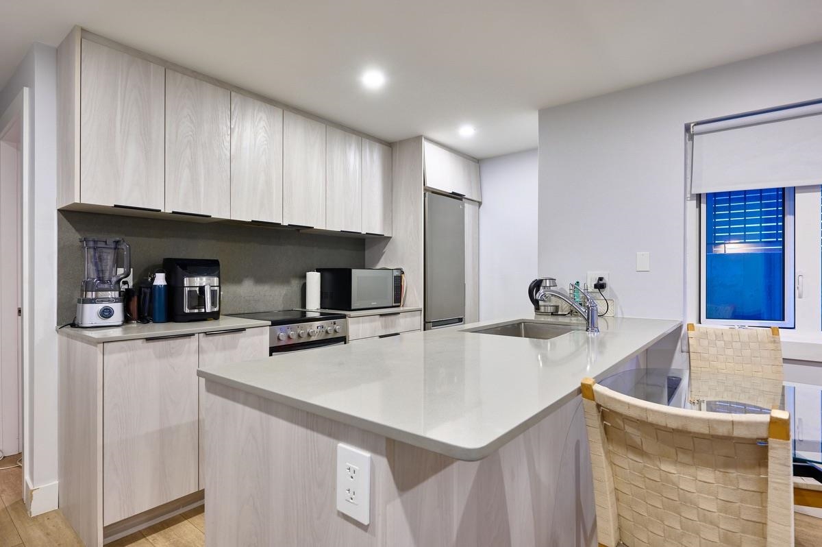  449 15th Street - MLS&reg; # R3130816
