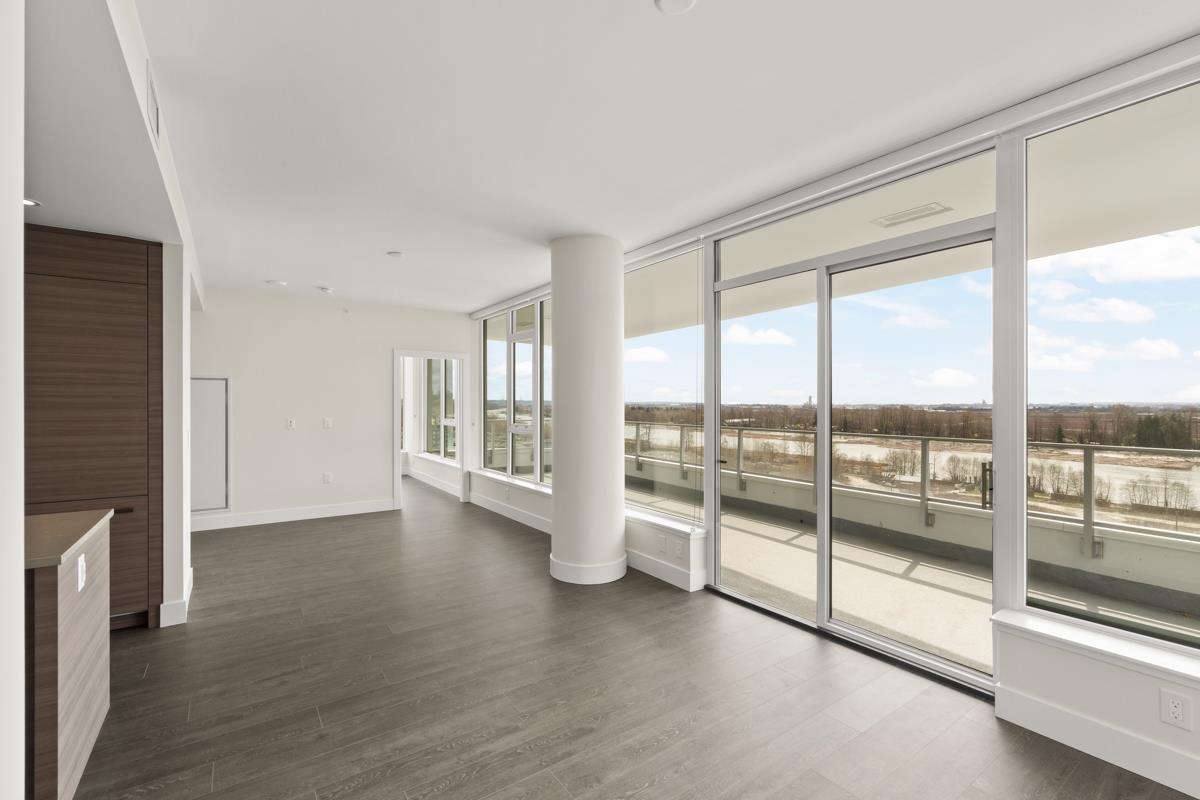 1302 3438 Sawmill Crescent  - MLS&reg; # R3131028