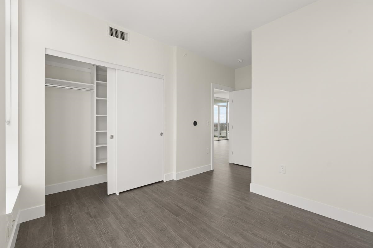 1302 3438 Sawmill Crescent  - MLS&reg; # R3131028