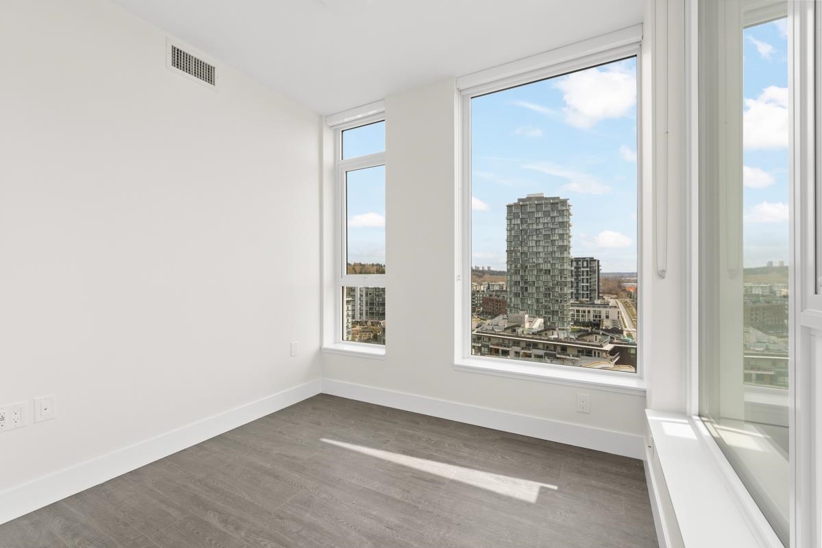 1302 3438 Sawmill Crescent  - MLS&reg; # R3131028
