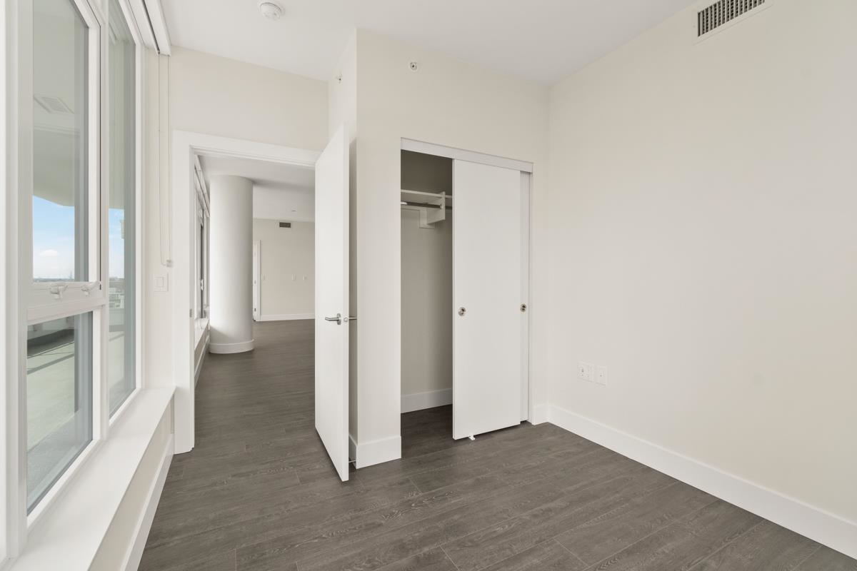 1302 3438 Sawmill Crescent  - MLS&reg; # R3131028