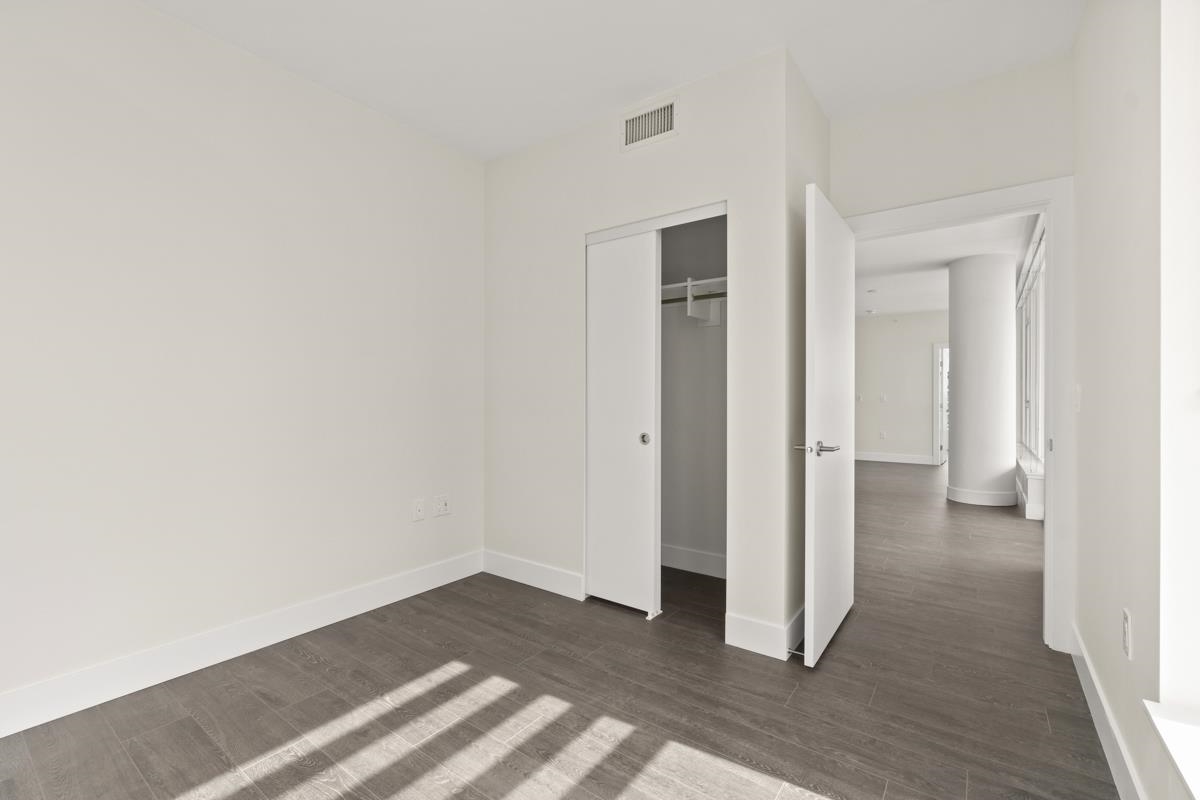 1302 3438 Sawmill Crescent  - MLS&reg; # R3131028