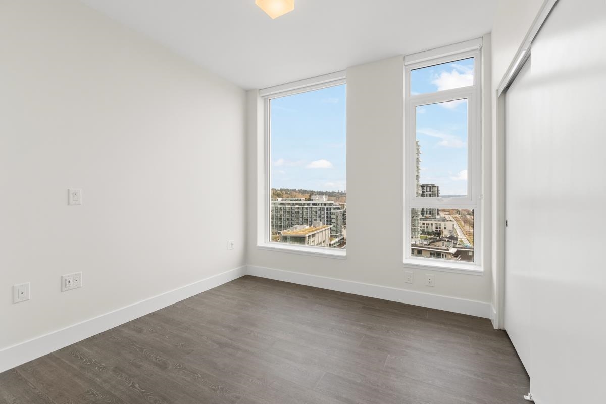 1302 3438 Sawmill Crescent  - MLS&reg; # R3131028