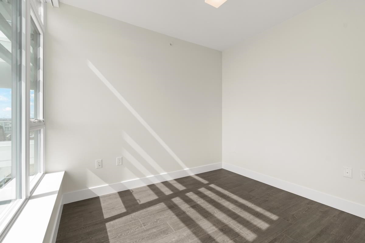 1302 3438 Sawmill Crescent  - MLS&reg; # R3131028