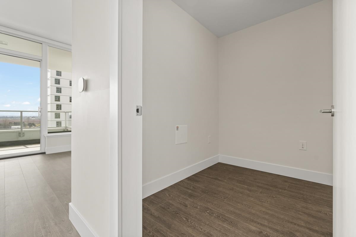 1302 3438 Sawmill Crescent  - MLS&reg; # R3131028