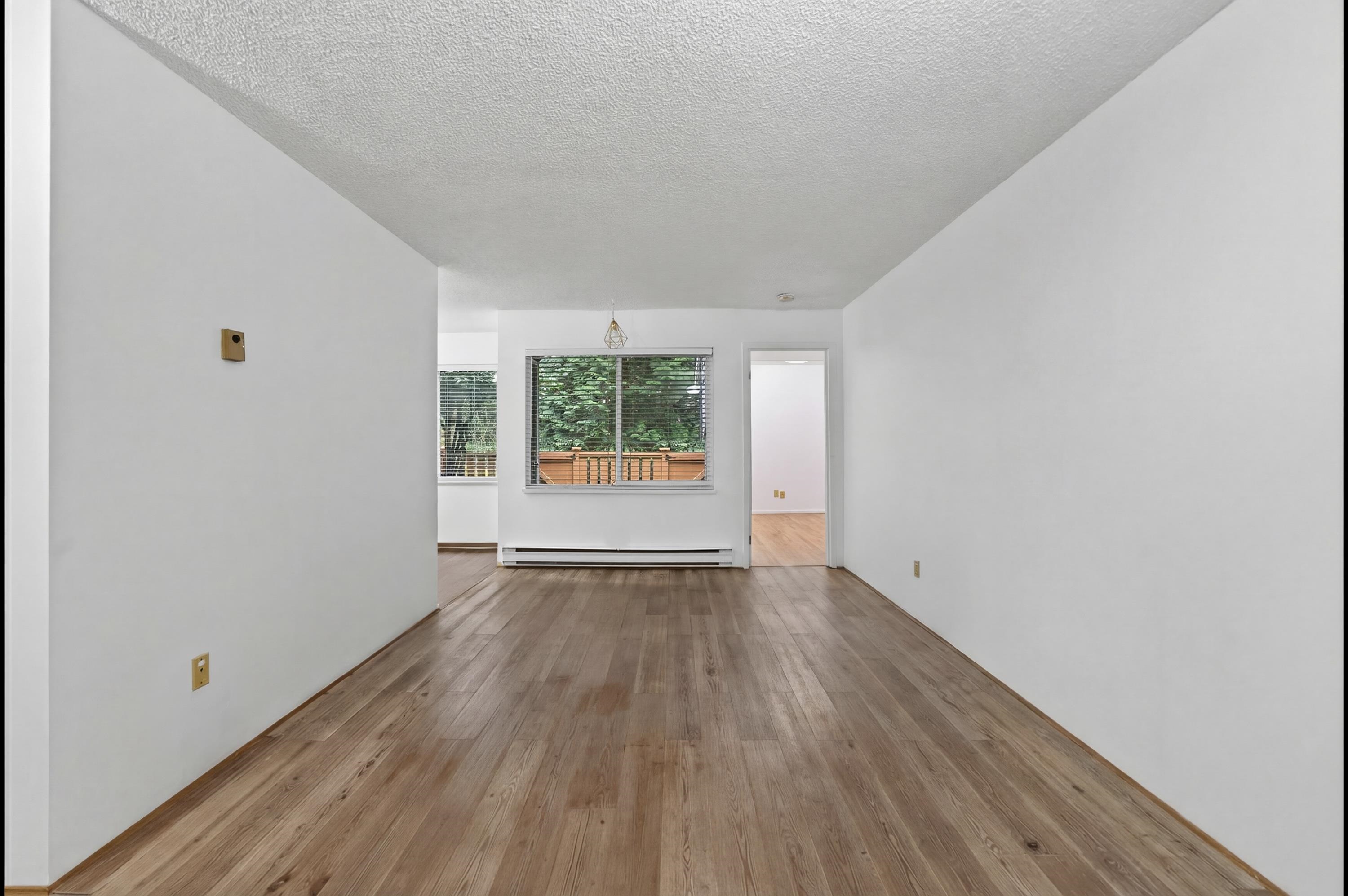  3438 Copeland Avenue - MLS&reg; # R3131070