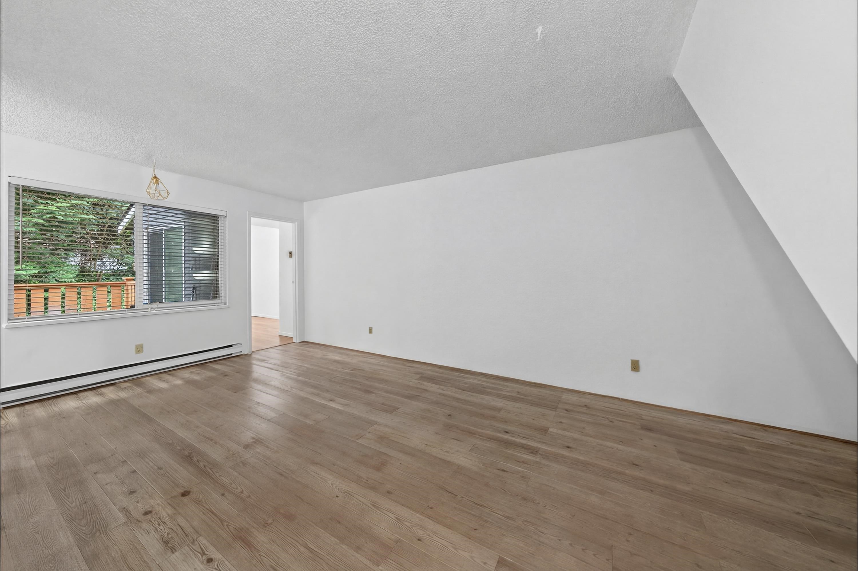  3438 Copeland Avenue - MLS&reg; # R3131070