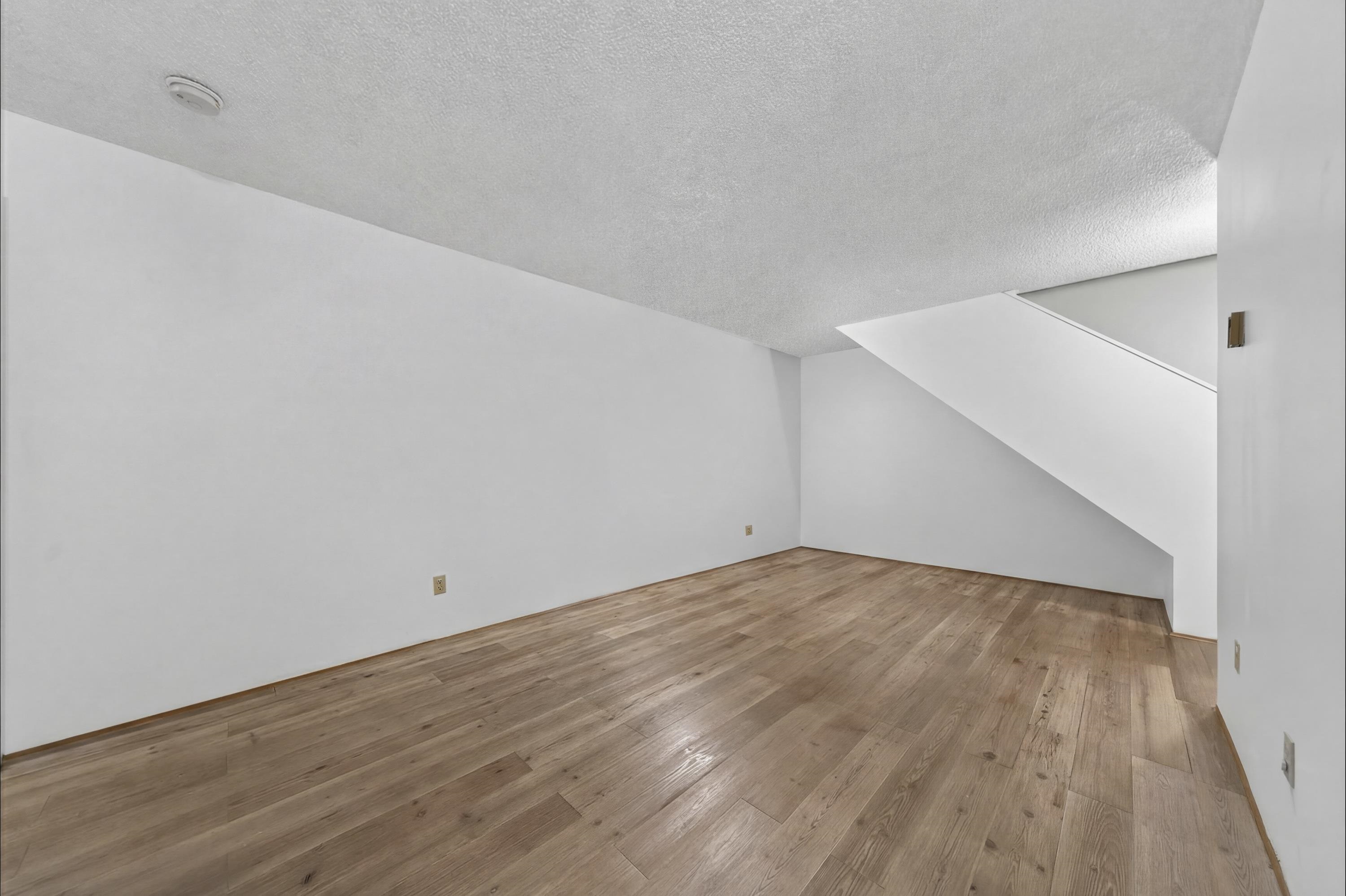 3438 Copeland Avenue - MLS&reg; # R3131070