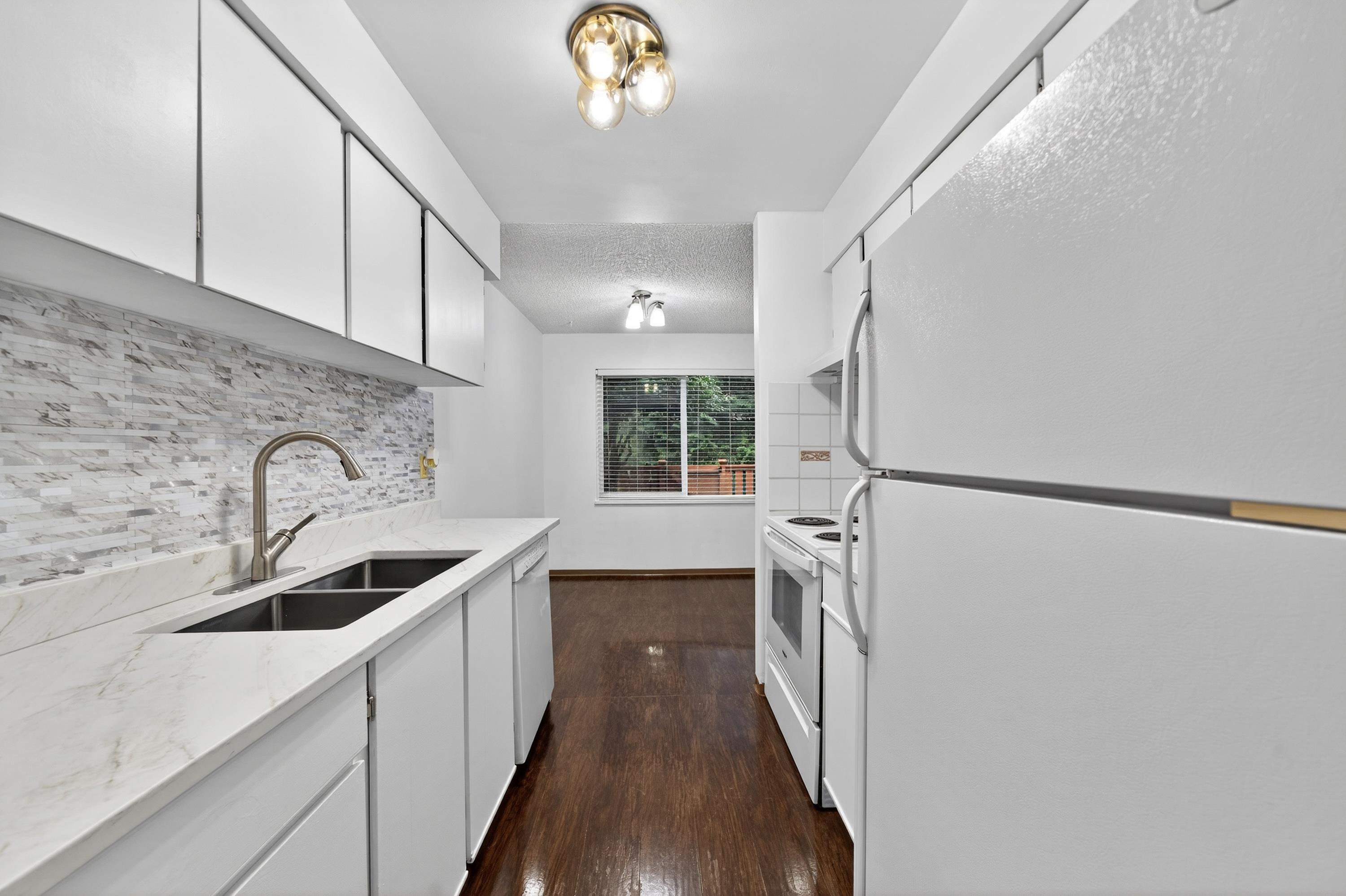  3438 Copeland Avenue - MLS&reg; # R3131070