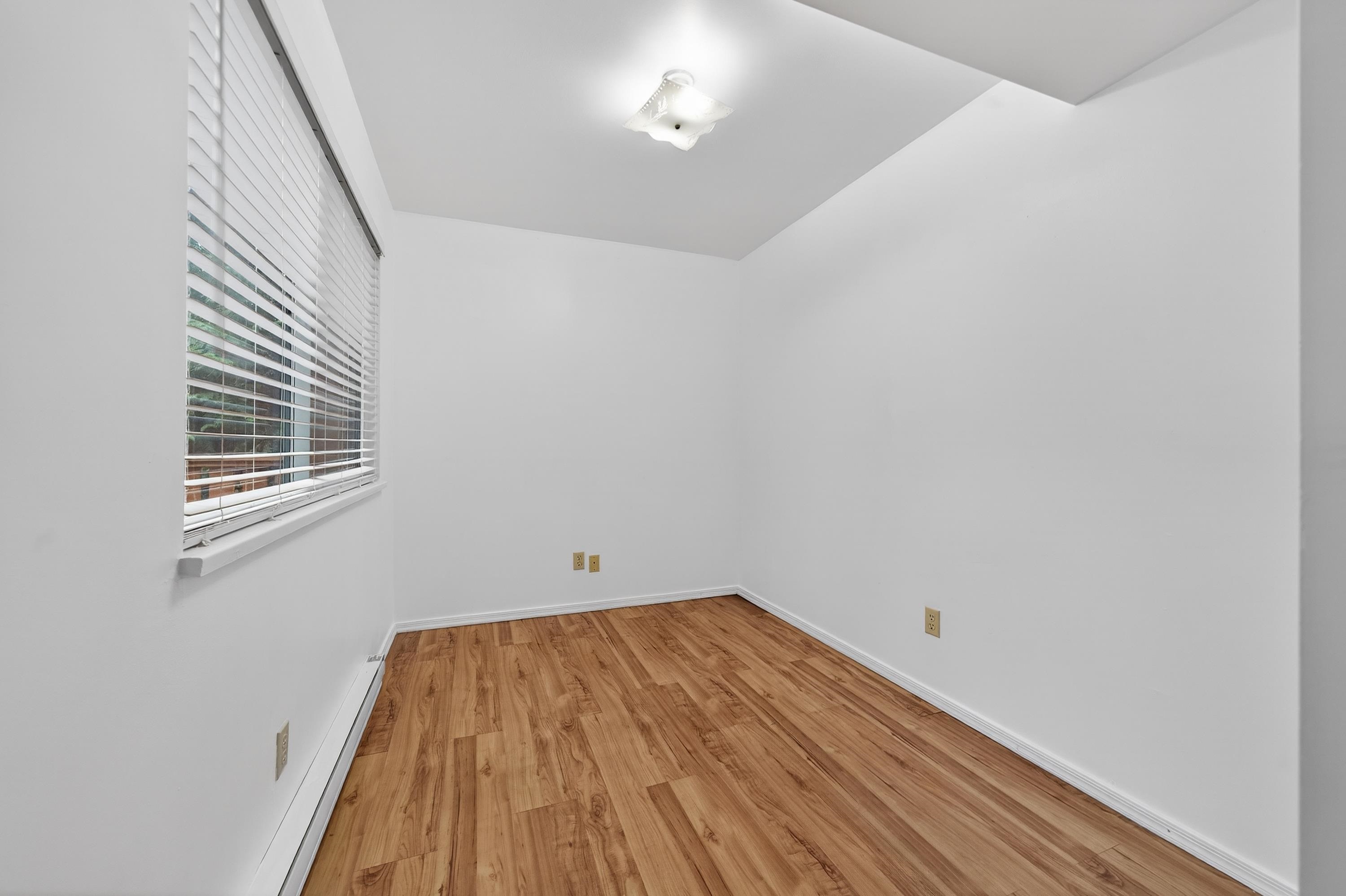  3438 Copeland Avenue - MLS&reg; # R3131070