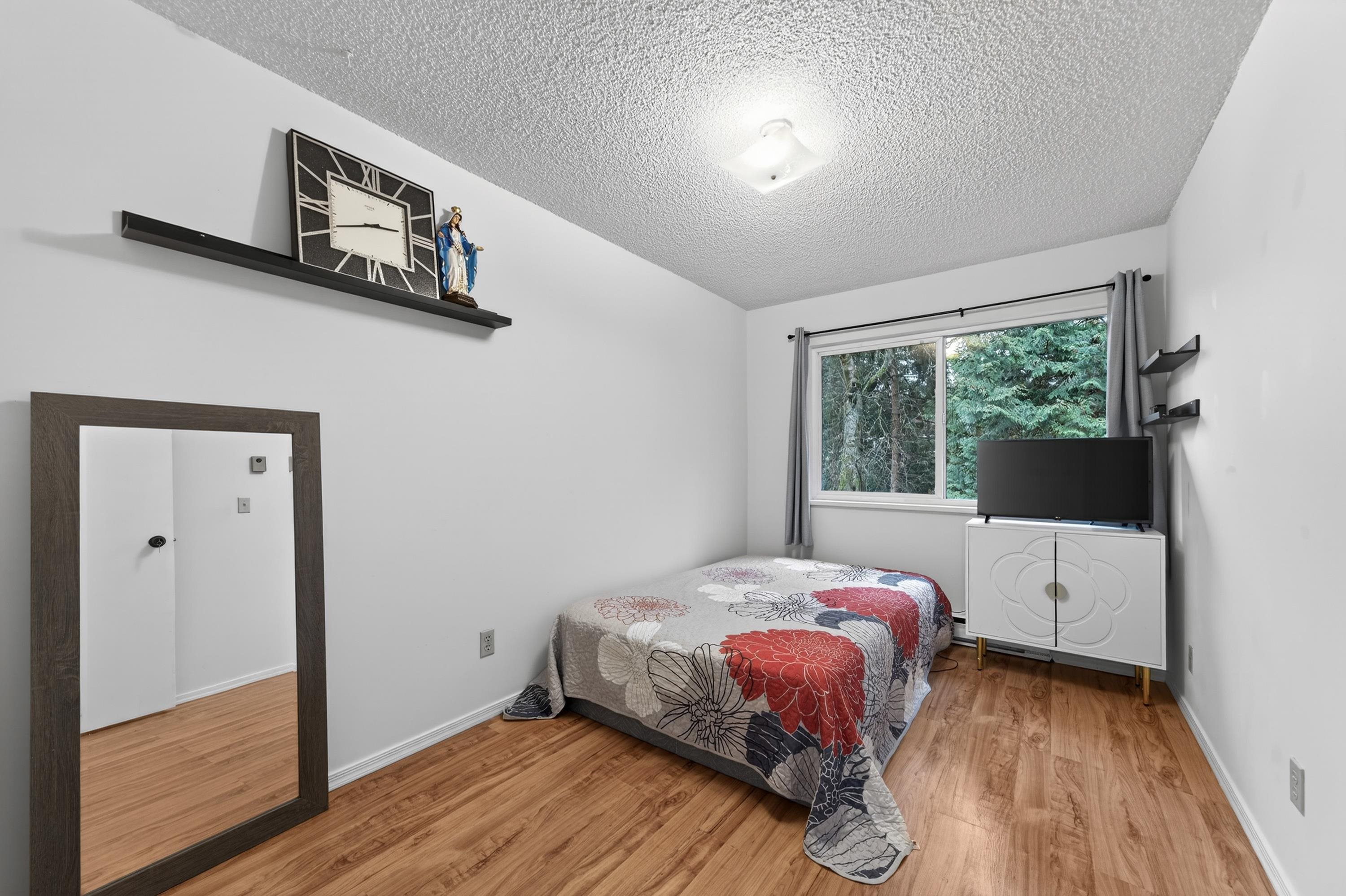  3438 Copeland Avenue - MLS&reg; # R3131070
