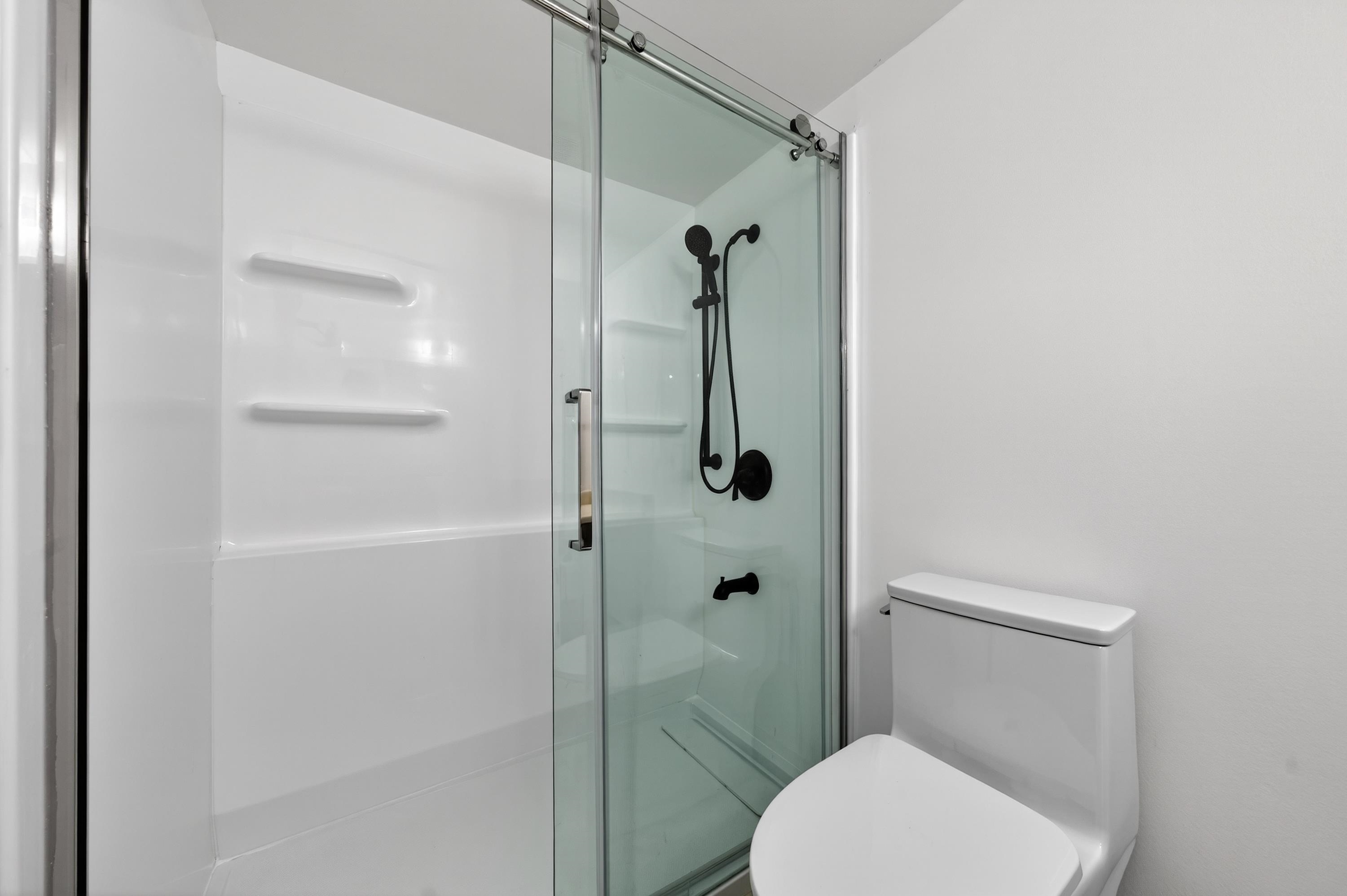  3438 Copeland Avenue - MLS&reg; # R3131070