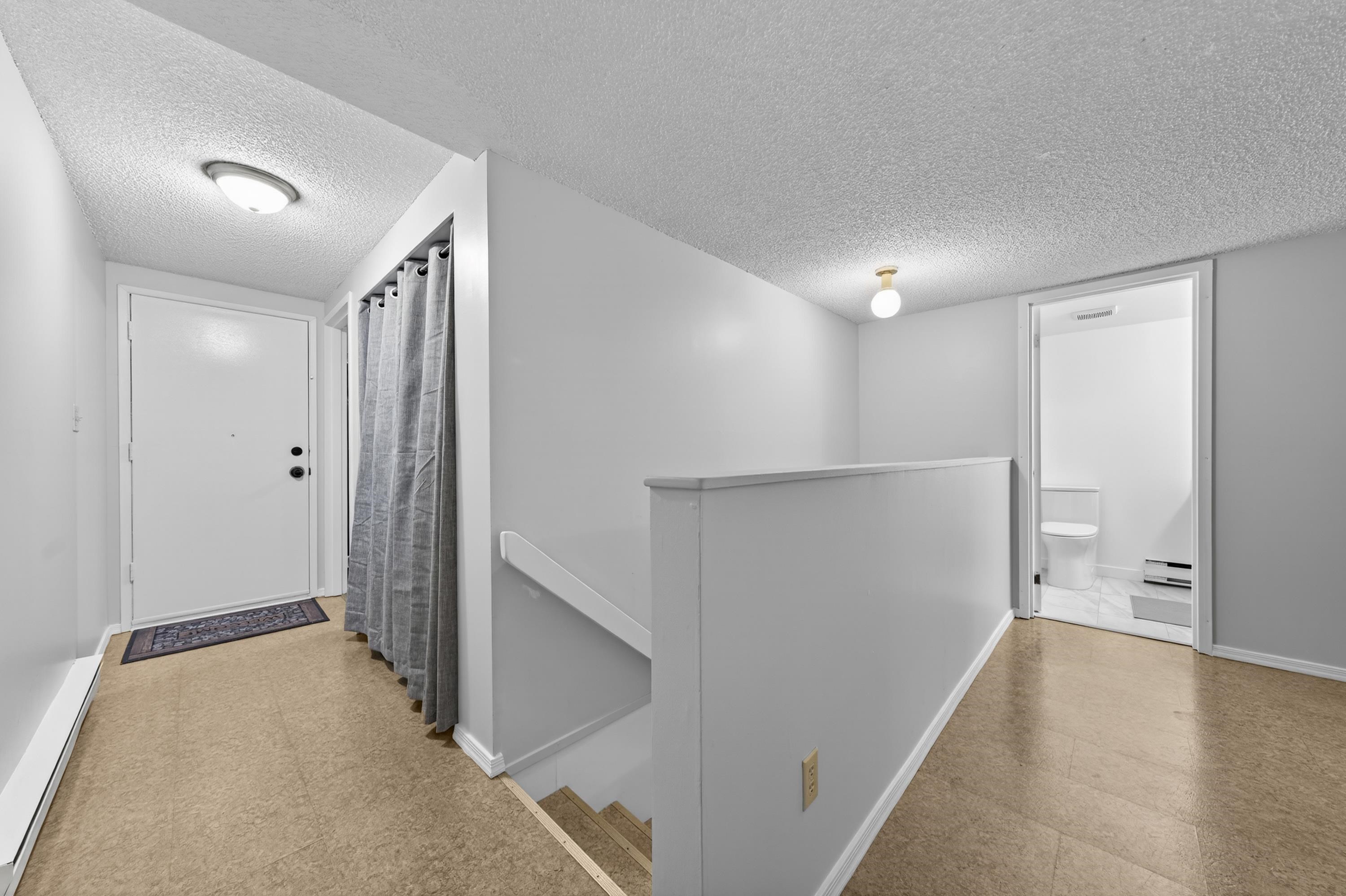  3438 Copeland Avenue - MLS&reg; # R3131070
