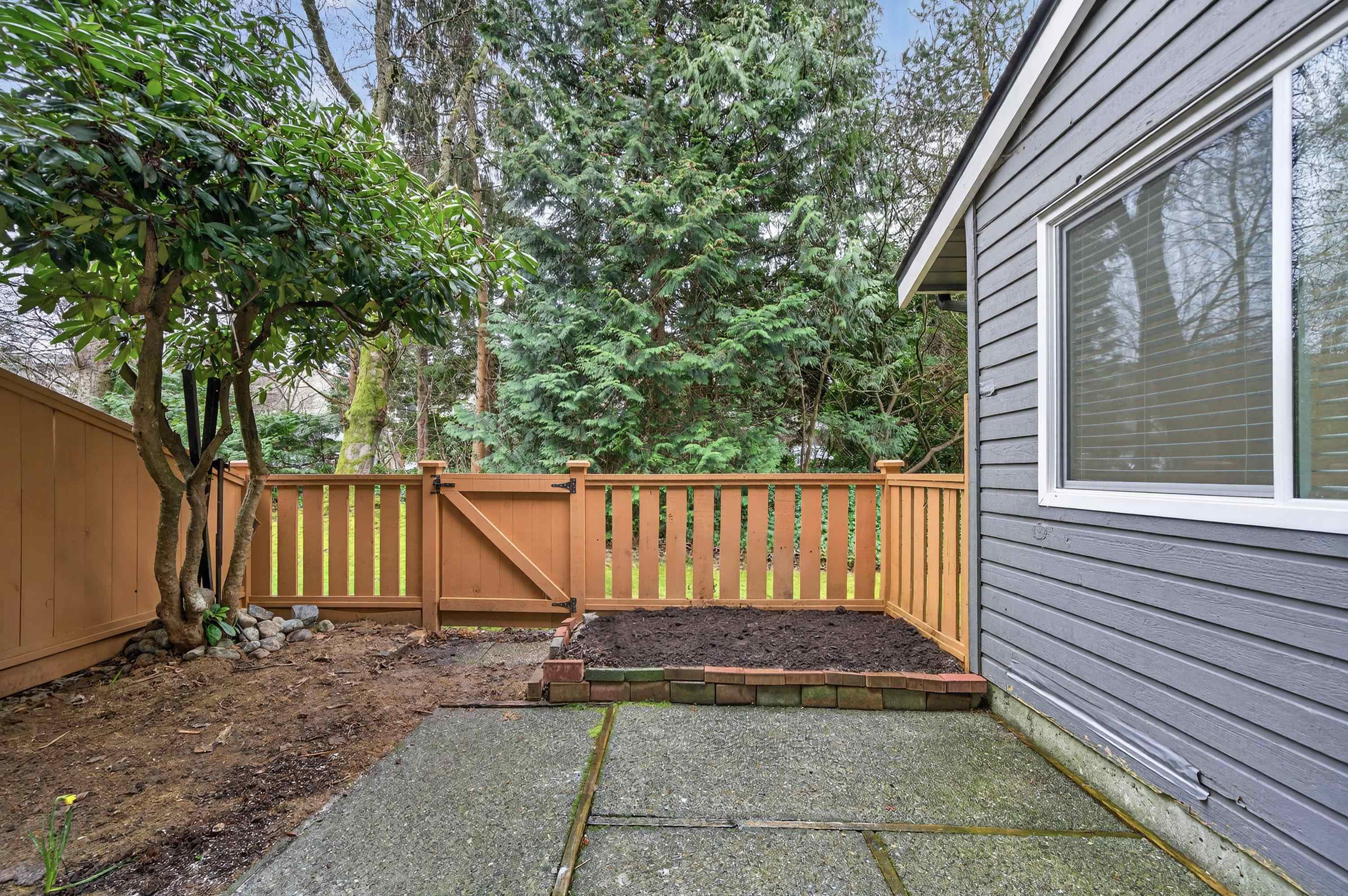  3438 Copeland Avenue - MLS&reg; # R3131070