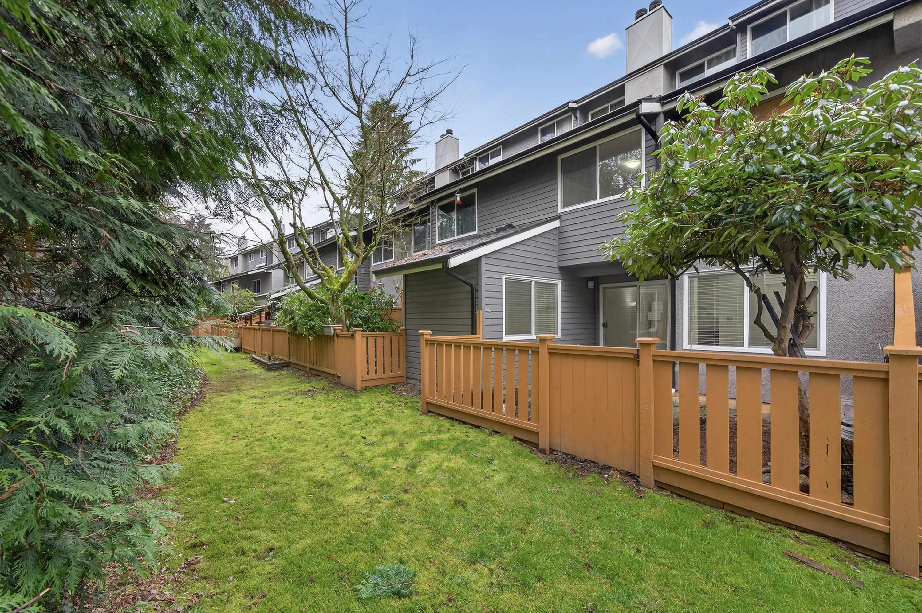  3438 Copeland Avenue - MLS&reg; # R3131070