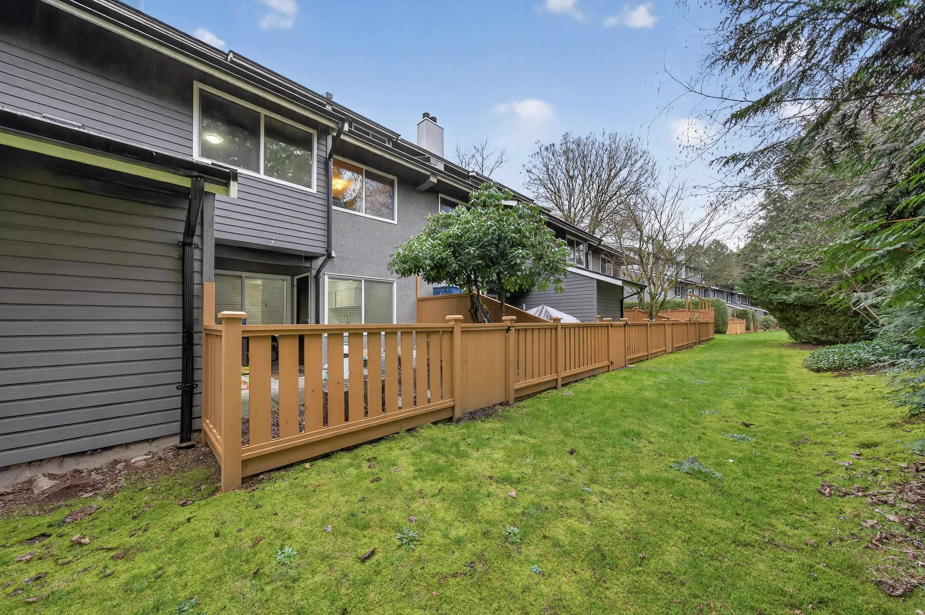  3438 Copeland Avenue - MLS&reg; # R3131070