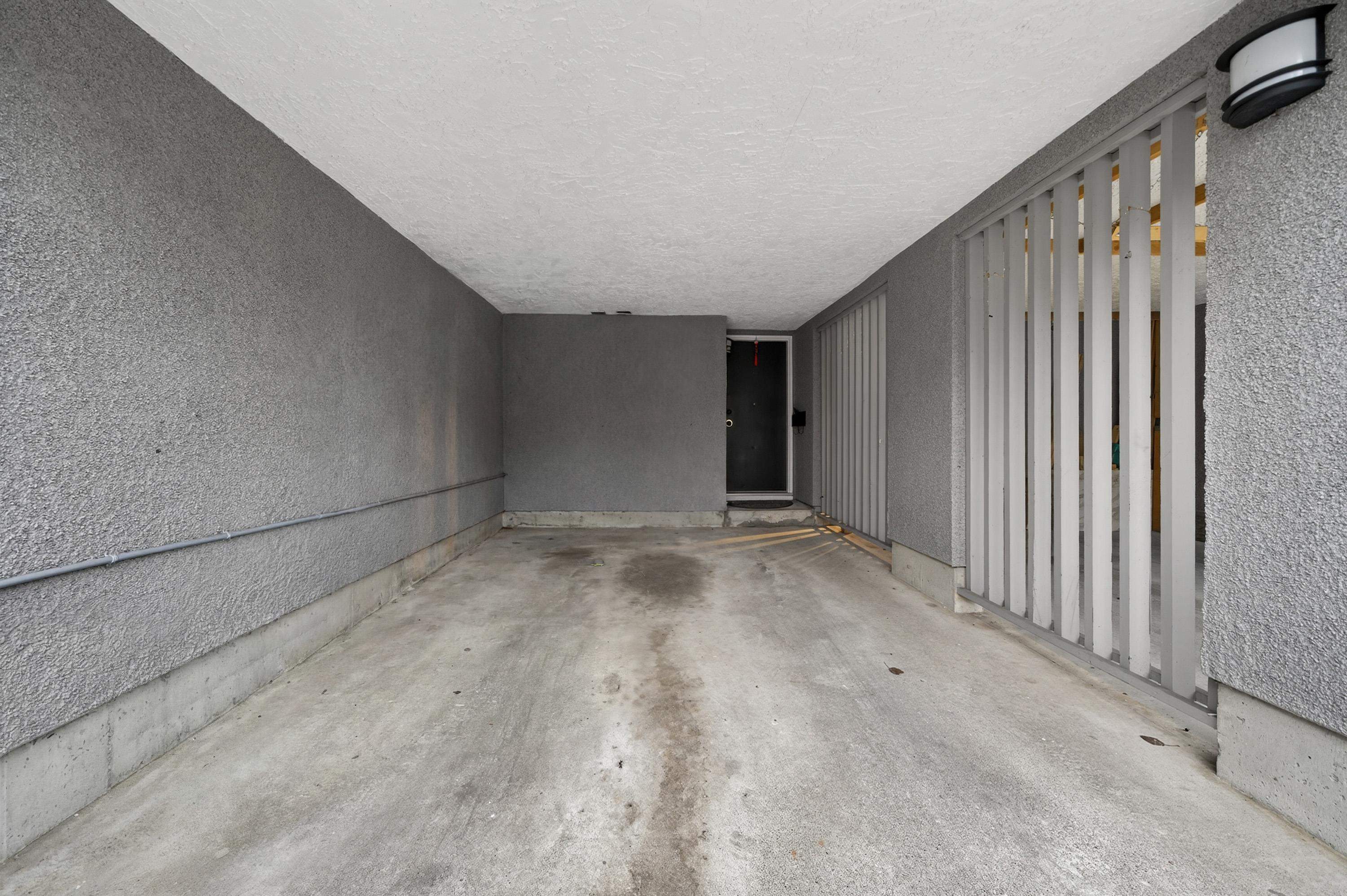  3438 Copeland Avenue - MLS&reg; # R3131070
