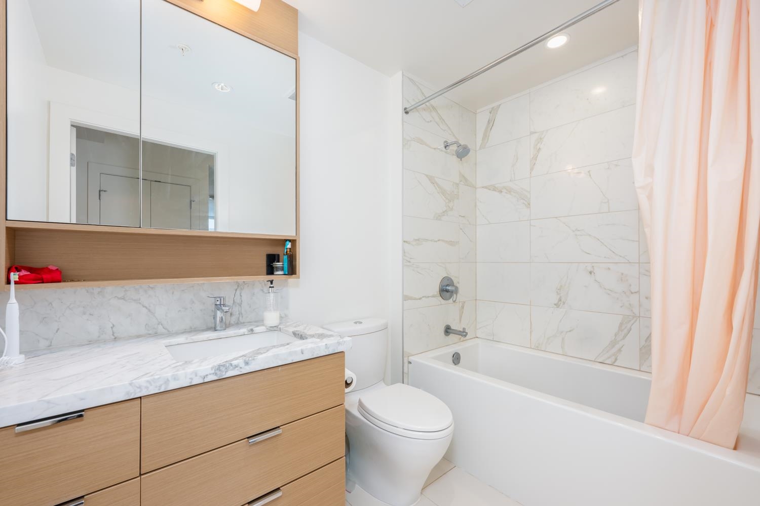 309 4083 Cambie Street - MLS&reg; # R3131082