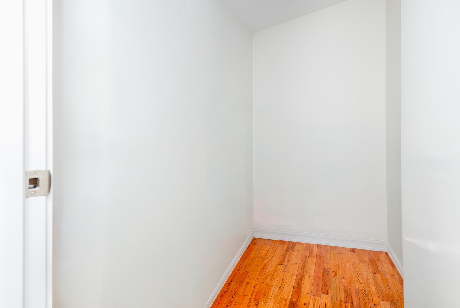 309 4083 Cambie Street - MLS&reg; # R3131082