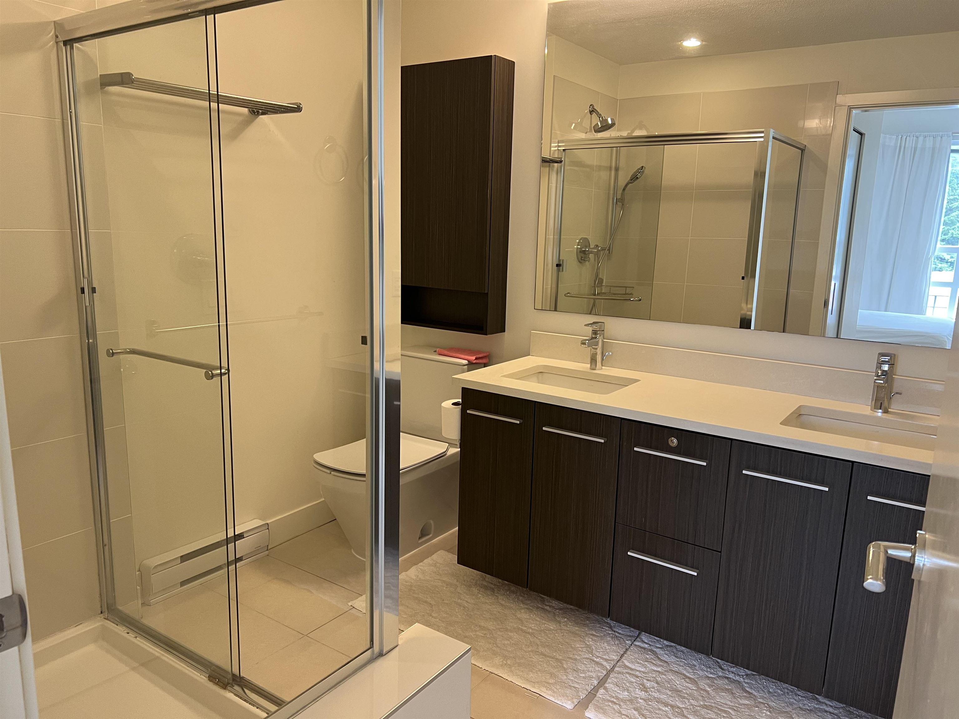 506 6033 Gray Avenue - MLS&reg; # R3131194