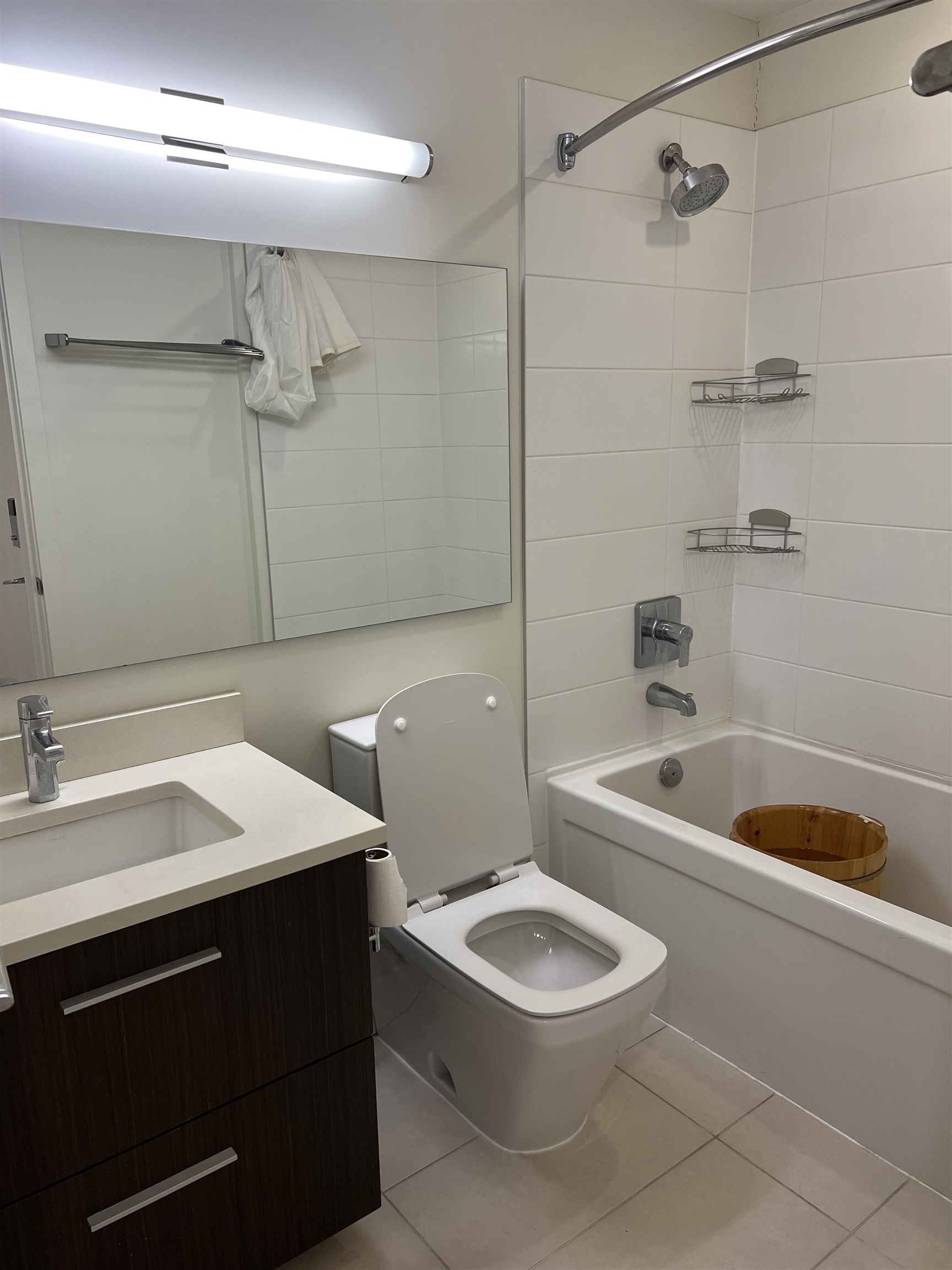 506 6033 Gray Avenue - MLS&reg; # R3131194