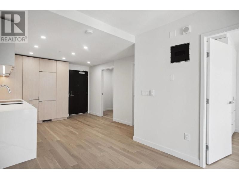 502 239 Keefer Street - MLS&reg; # R3131527
