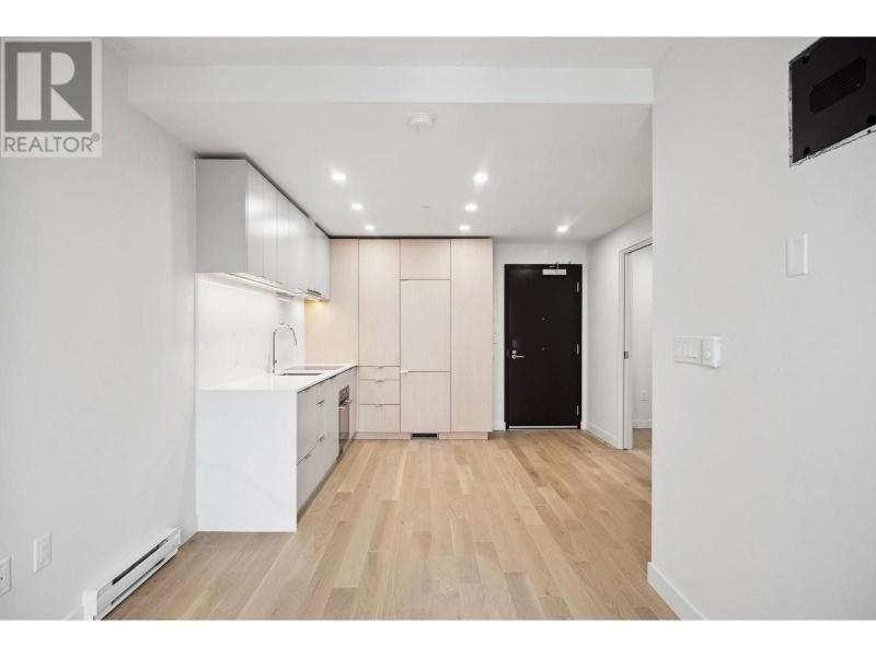 502 239 Keefer Street - MLS&reg; # R3131527