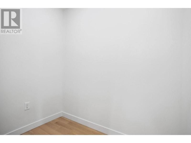 502 239 Keefer Street - MLS&reg; # R3131527