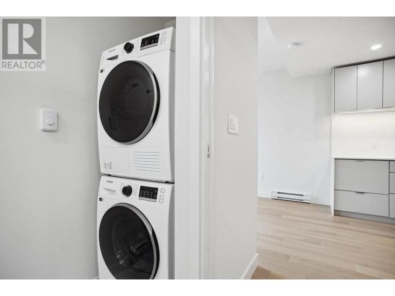 502 239 Keefer Street - MLS&reg; # R3131527