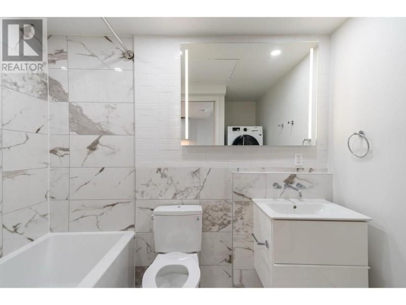502 239 Keefer Street - MLS&reg; # R3131527