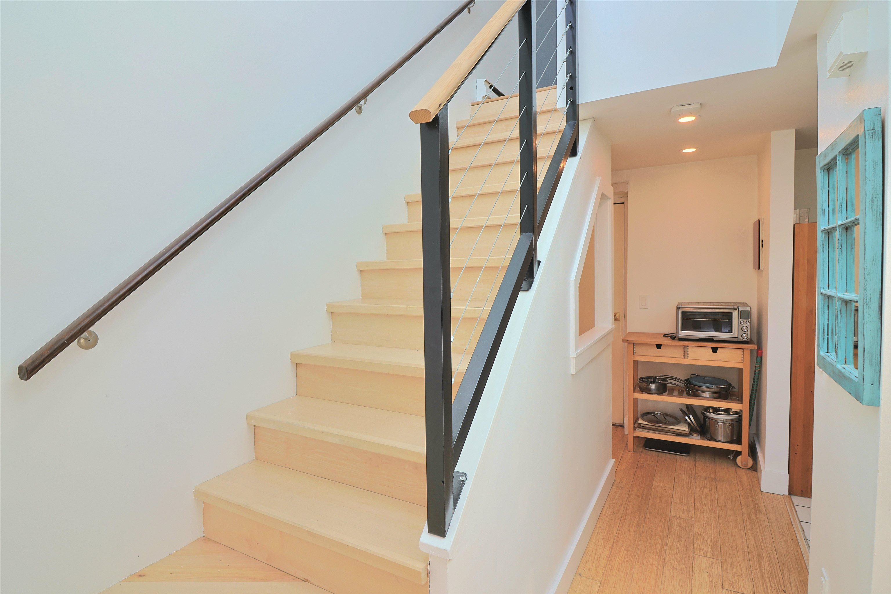 21 1345 4th Avenue - MLS&reg; # R3131785