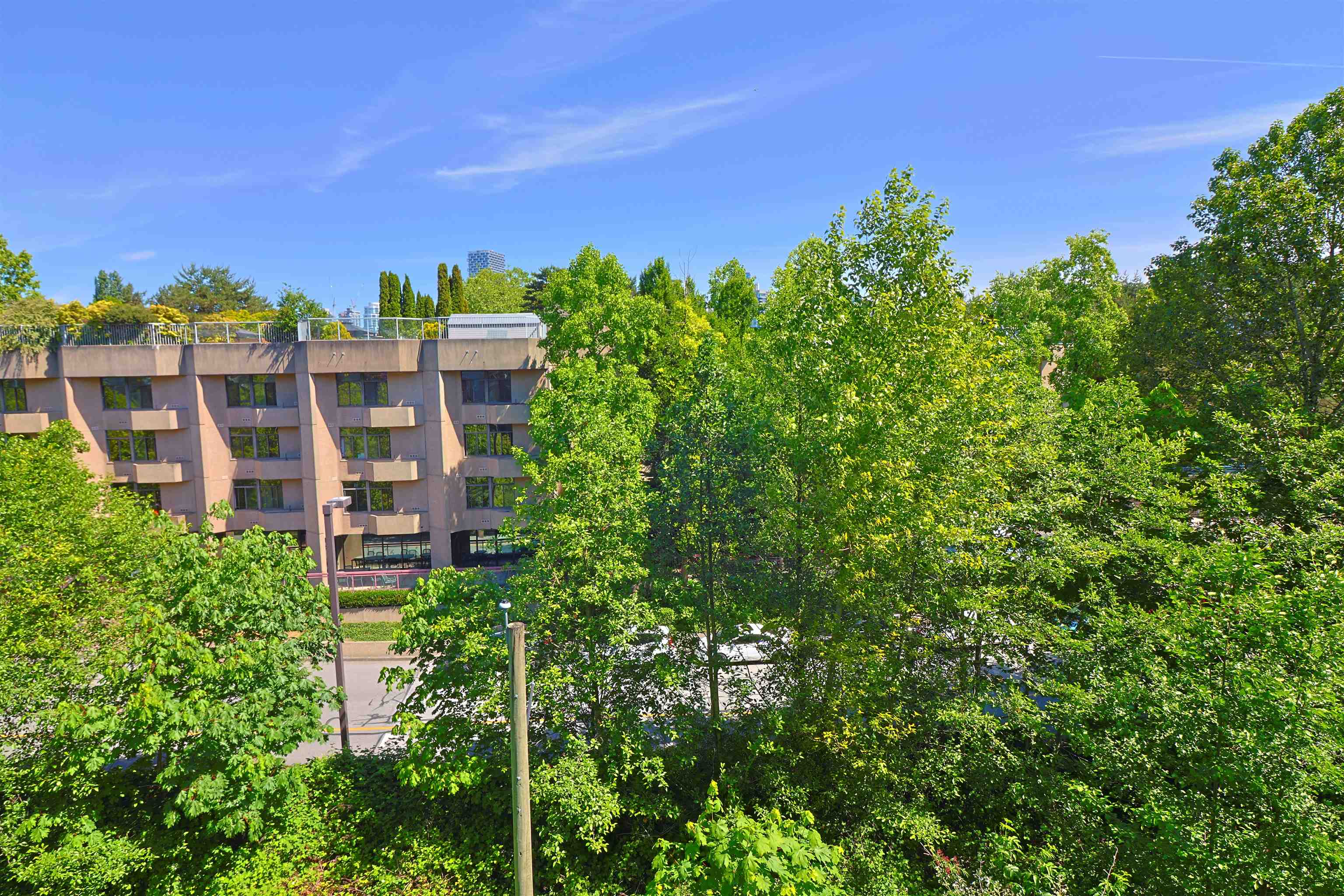 21 1345 4th Avenue - MLS&reg; # R3131785
