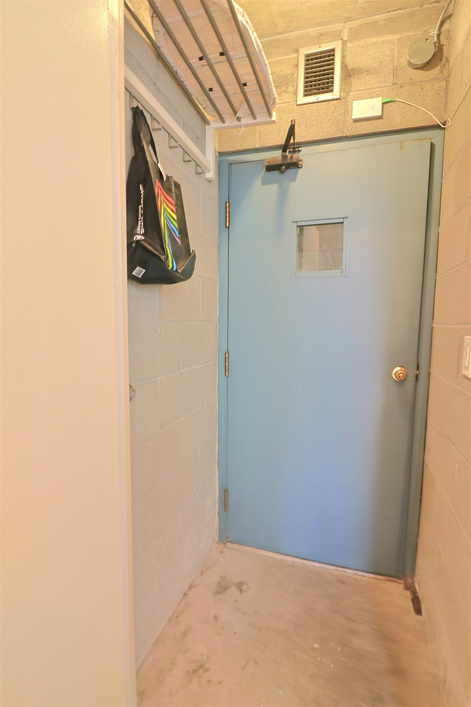 21 1345 4th Avenue - MLS&reg; # R3131785