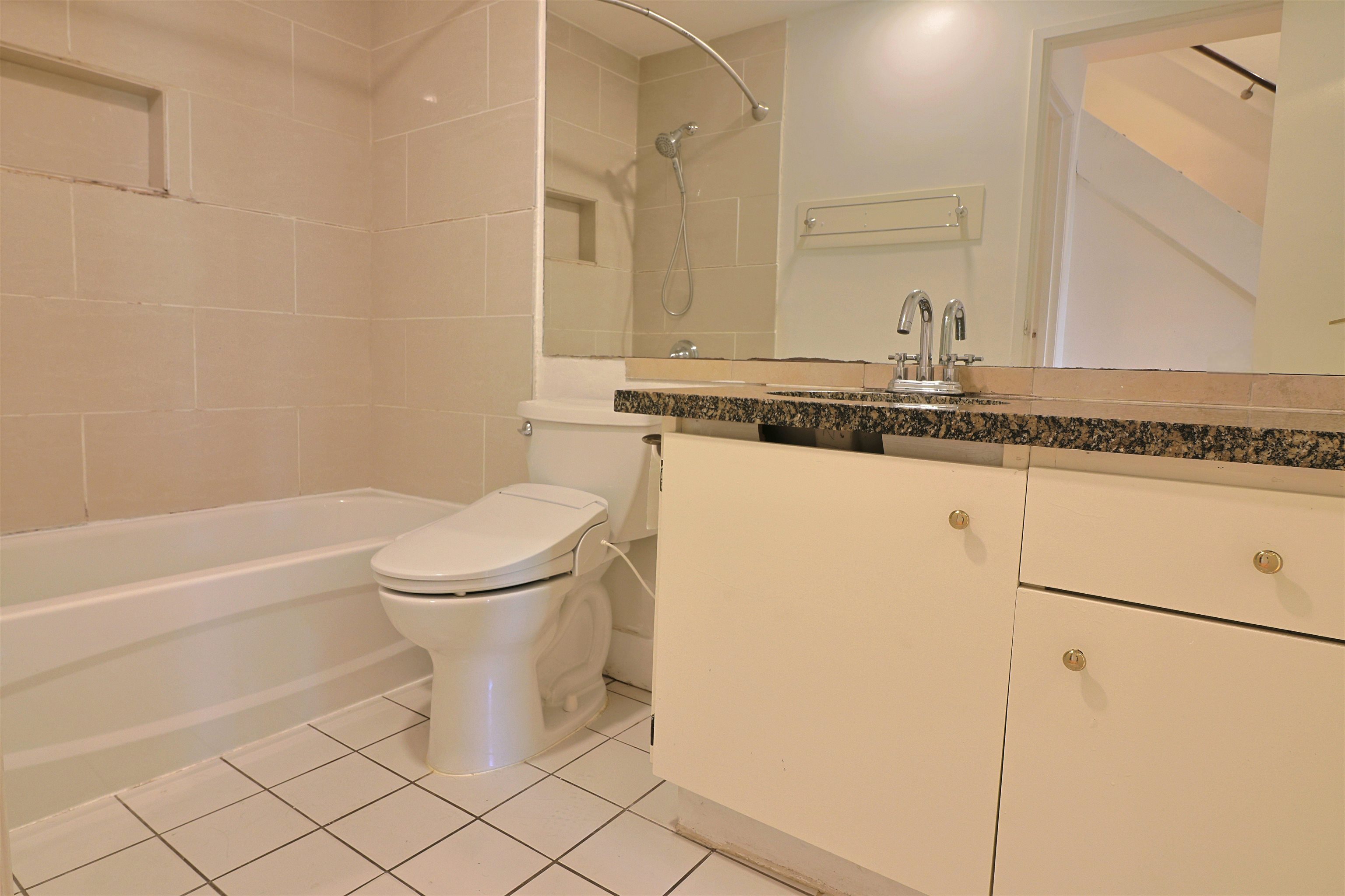 21 1345 4th Avenue - MLS&reg; # R3131785
