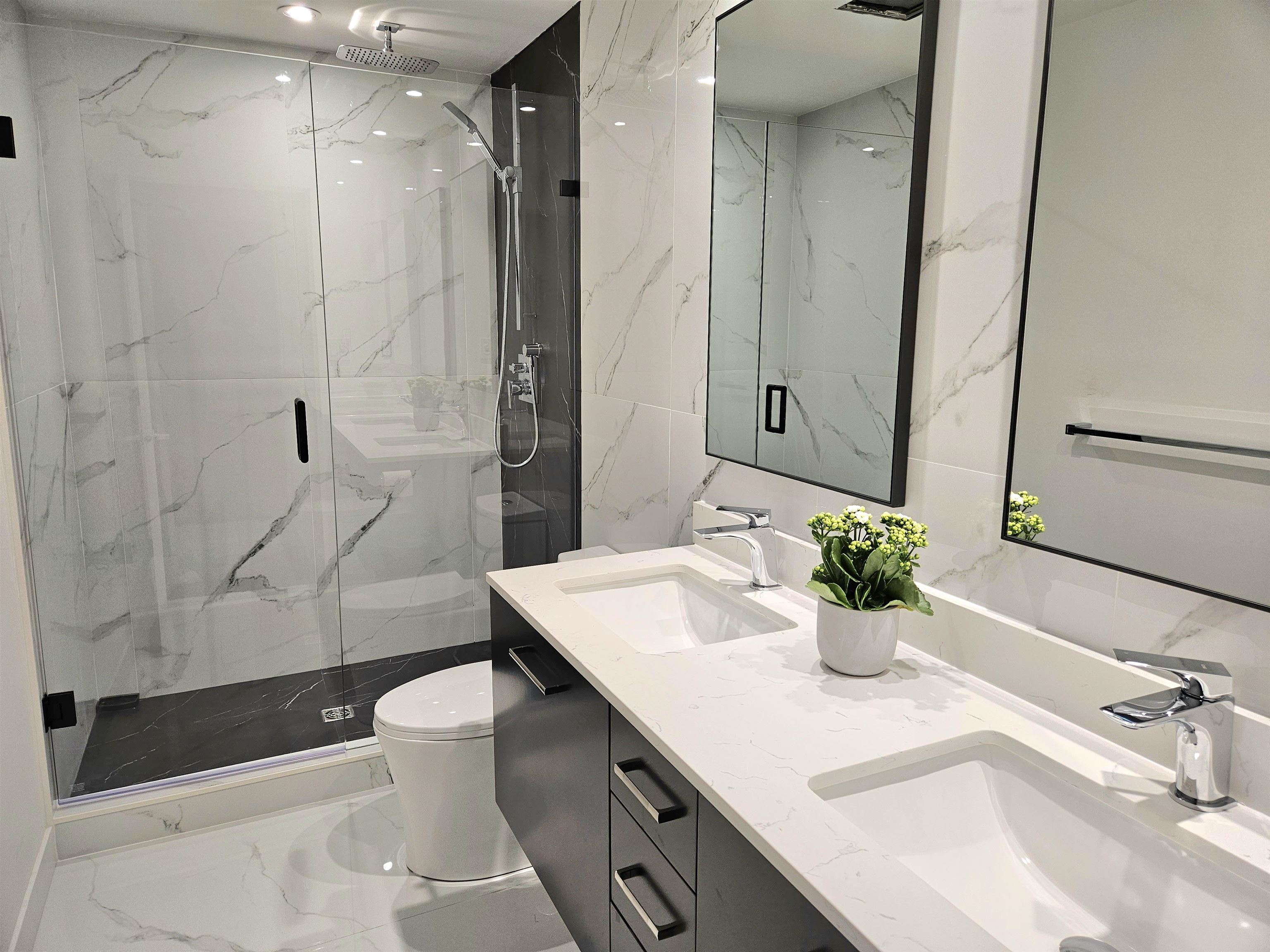 714 221 Union Street - MLS&reg; # R3131854