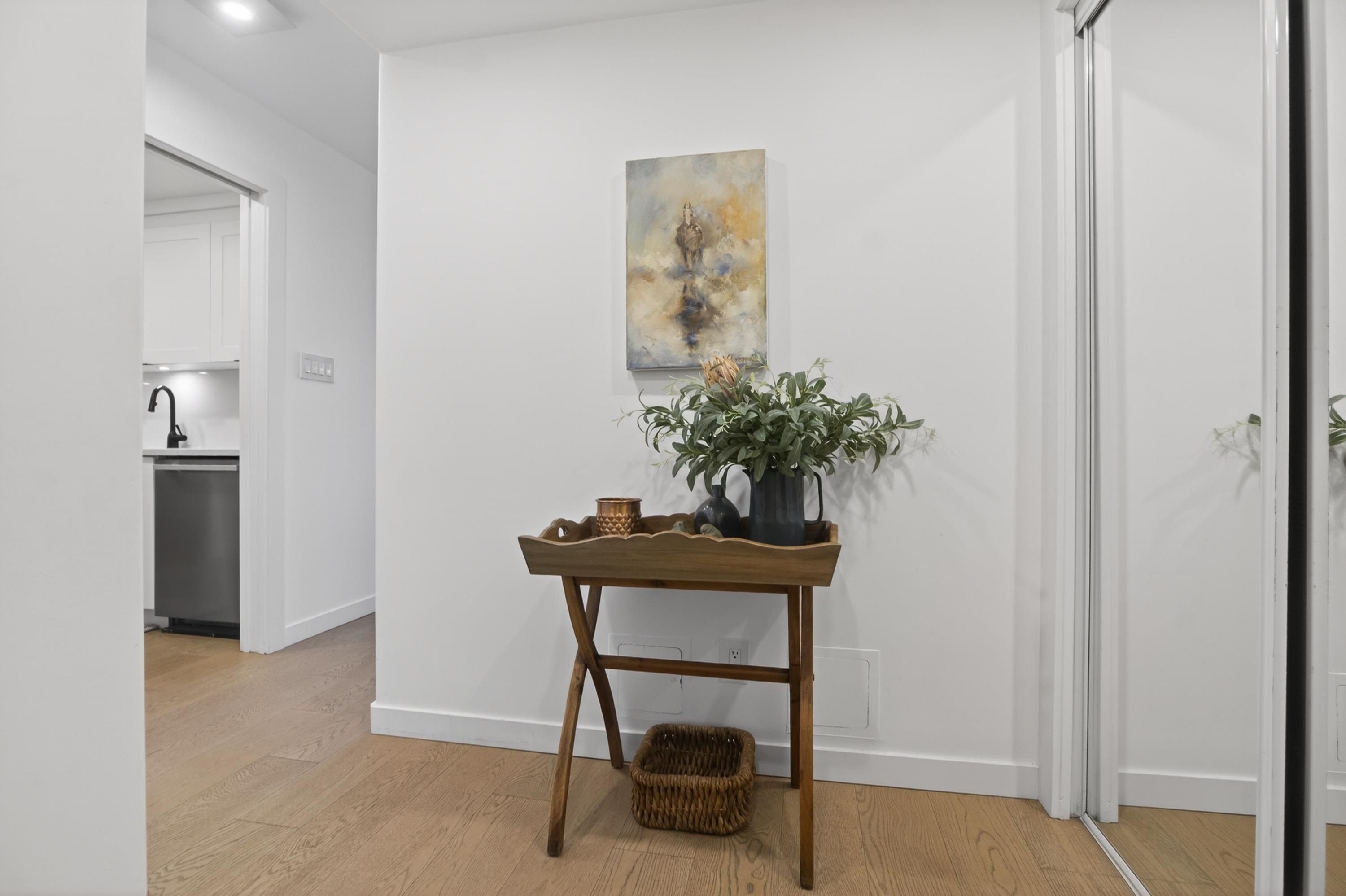 305 560 Cardero Street - MLS&reg; # R3132147