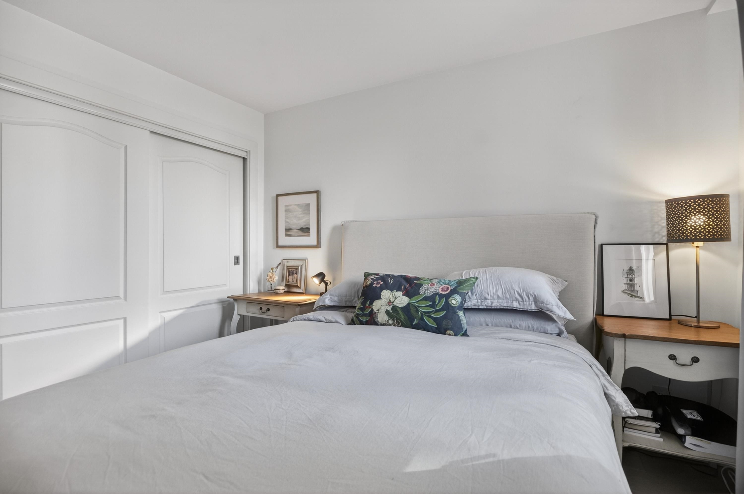 305 560 Cardero Street - MLS&reg; # R3132147