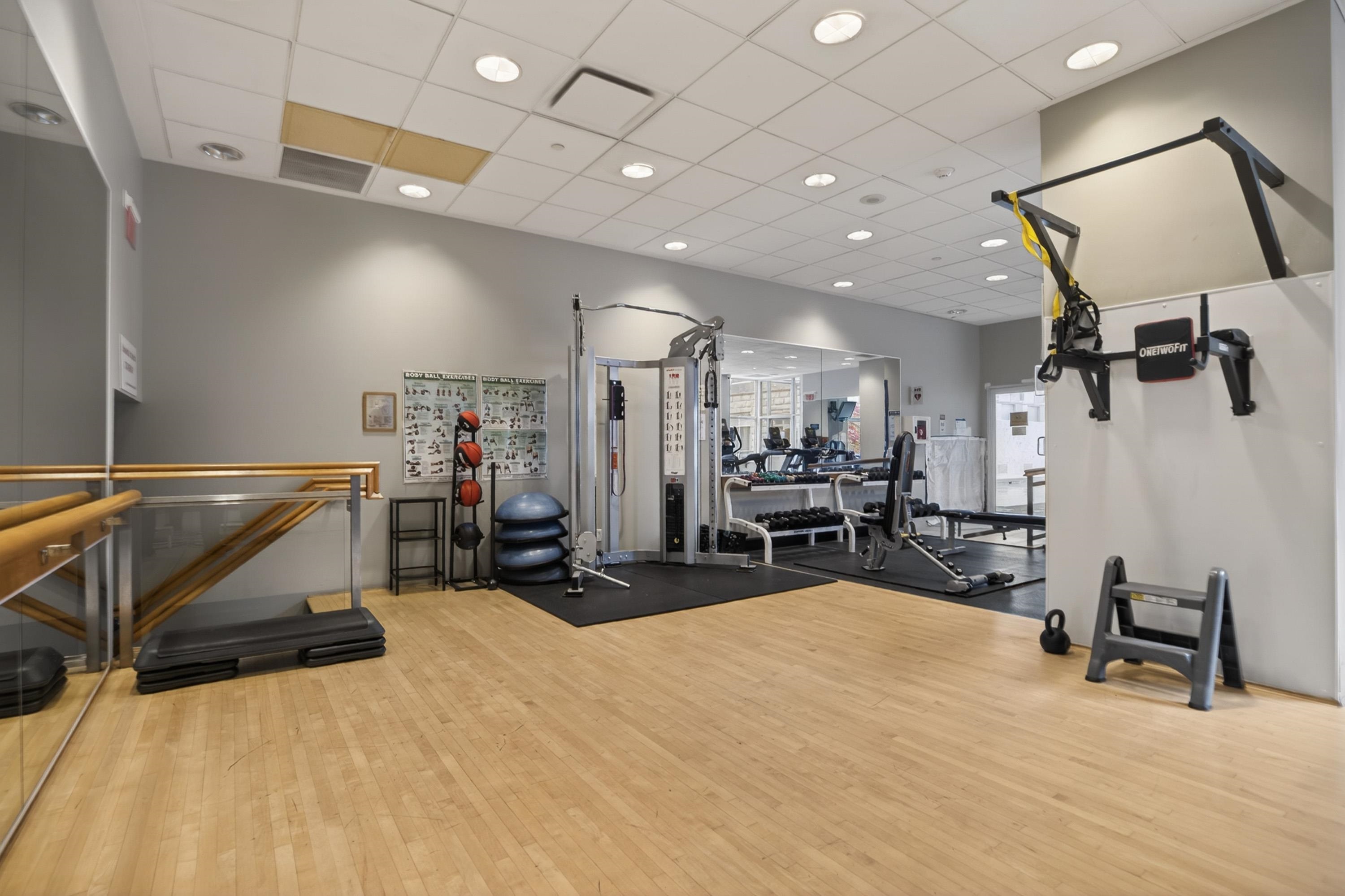 305 560 Cardero Street - MLS&reg; # R3132147