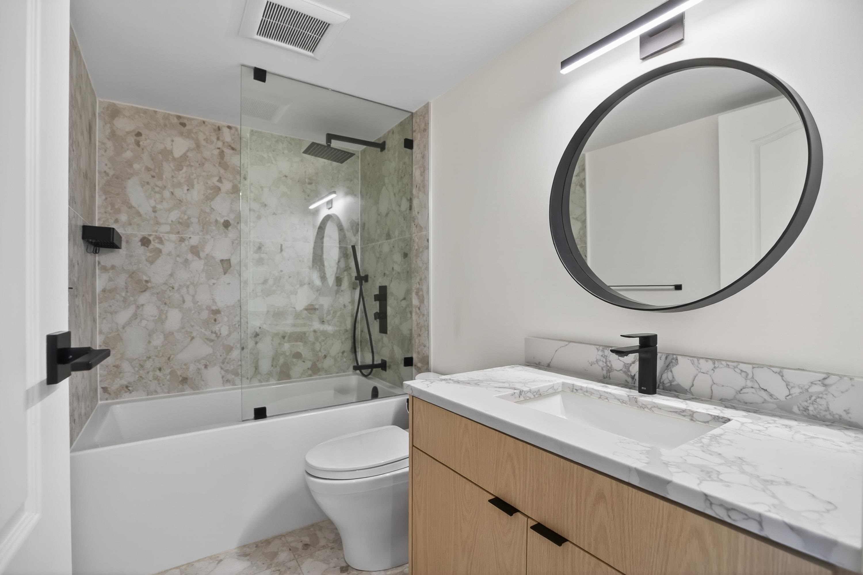 305 560 Cardero Street - MLS&reg; # R3132147
