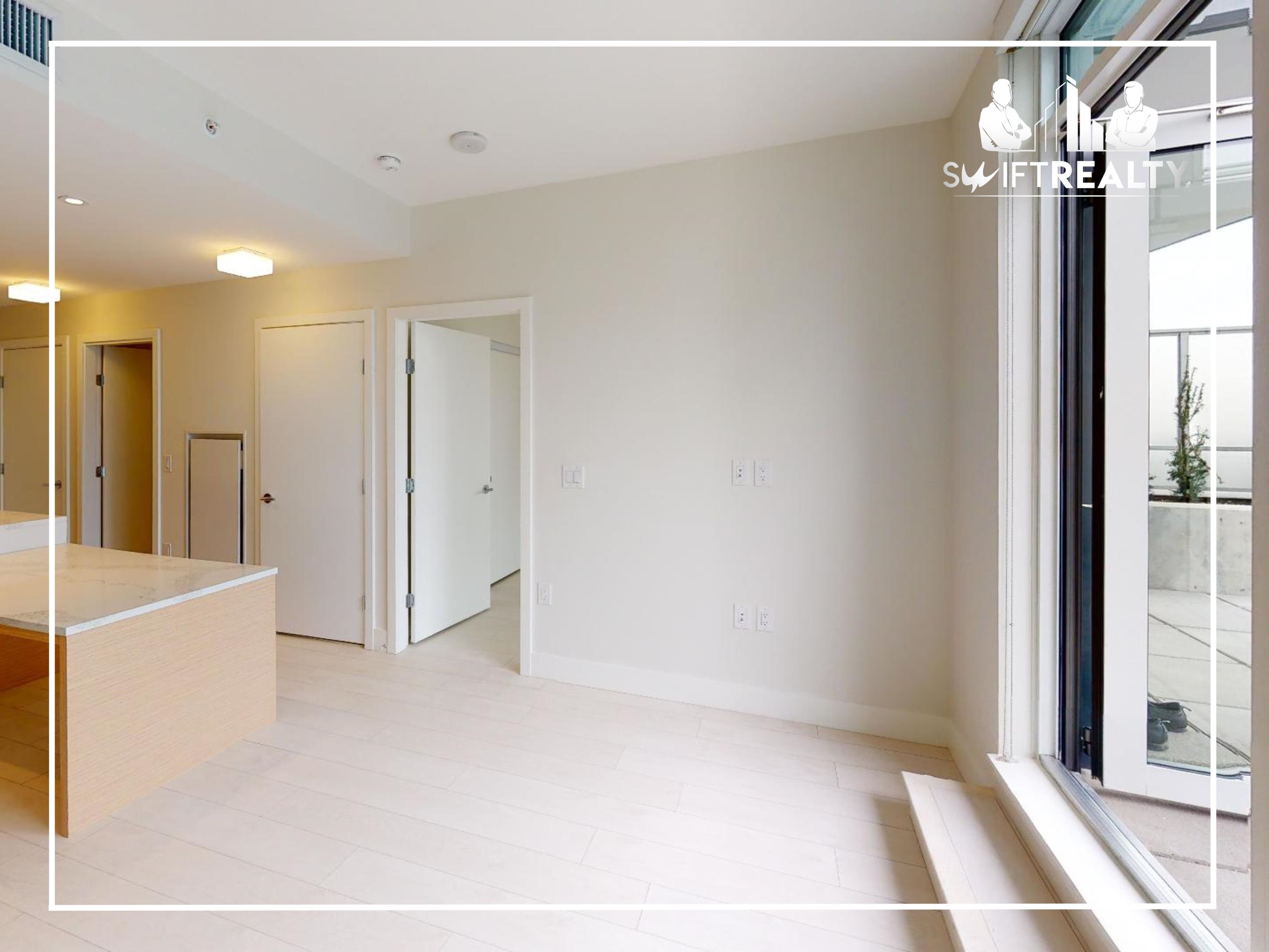 601 3538 Sawmill Crescent - MLS&reg; # R3132837