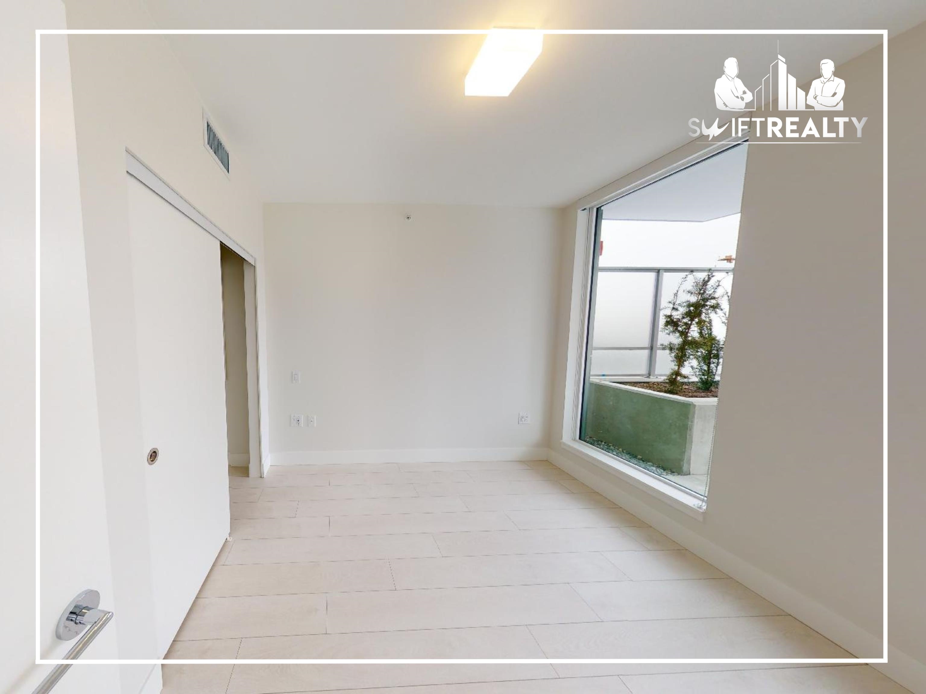 601 3538 Sawmill Crescent - MLS&reg; # R3132837