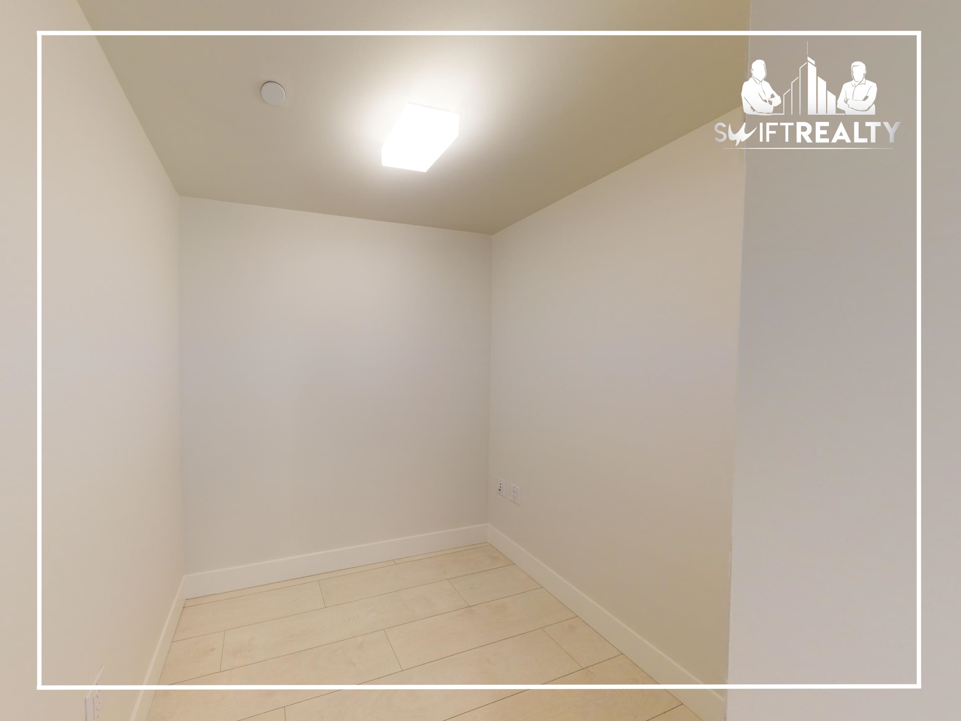 601 3538 Sawmill Crescent - MLS&reg; # R3132837