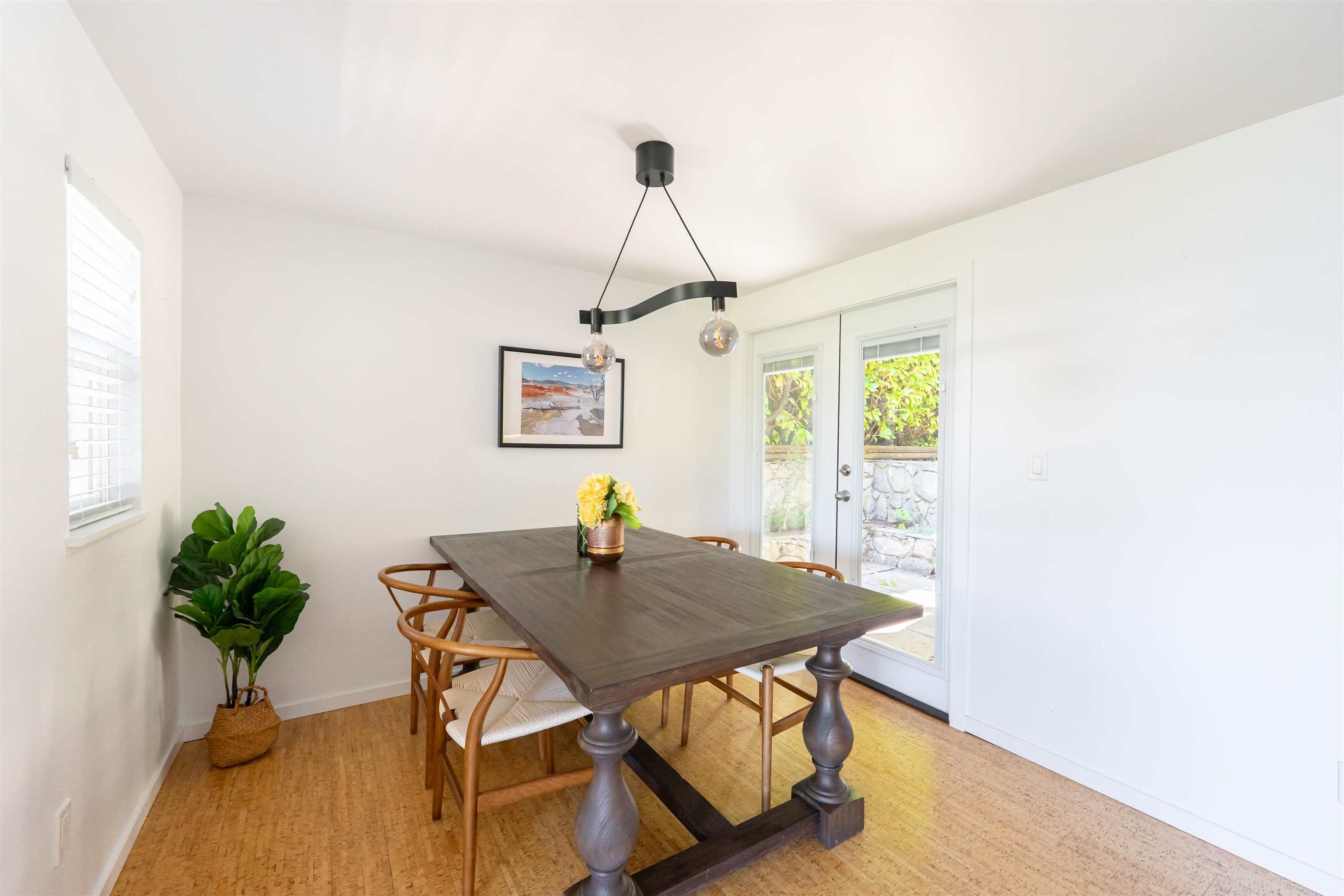  3341 Marine Drive - MLS&reg; # R3132901