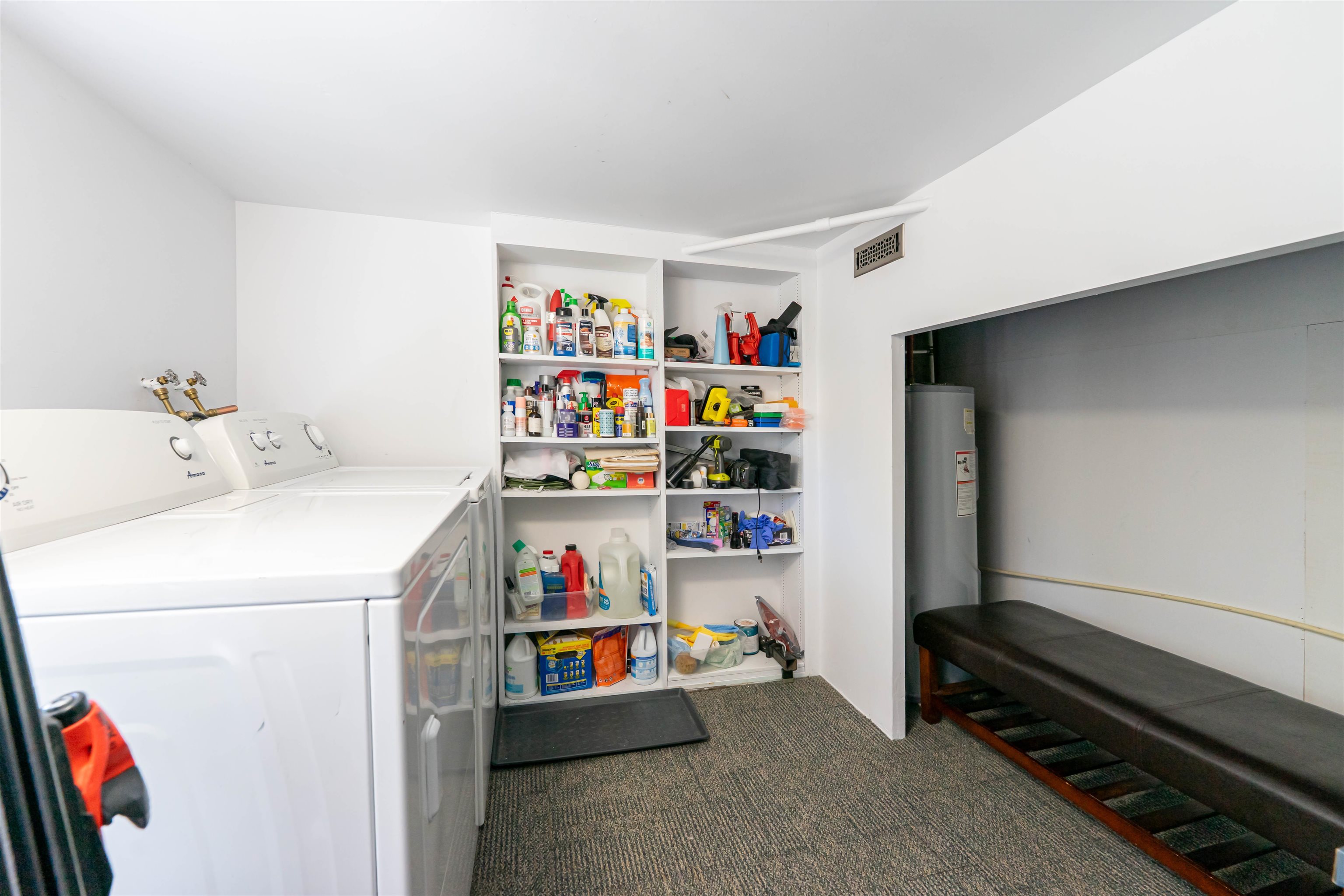  3341 Marine Drive - MLS&reg; # R3132901