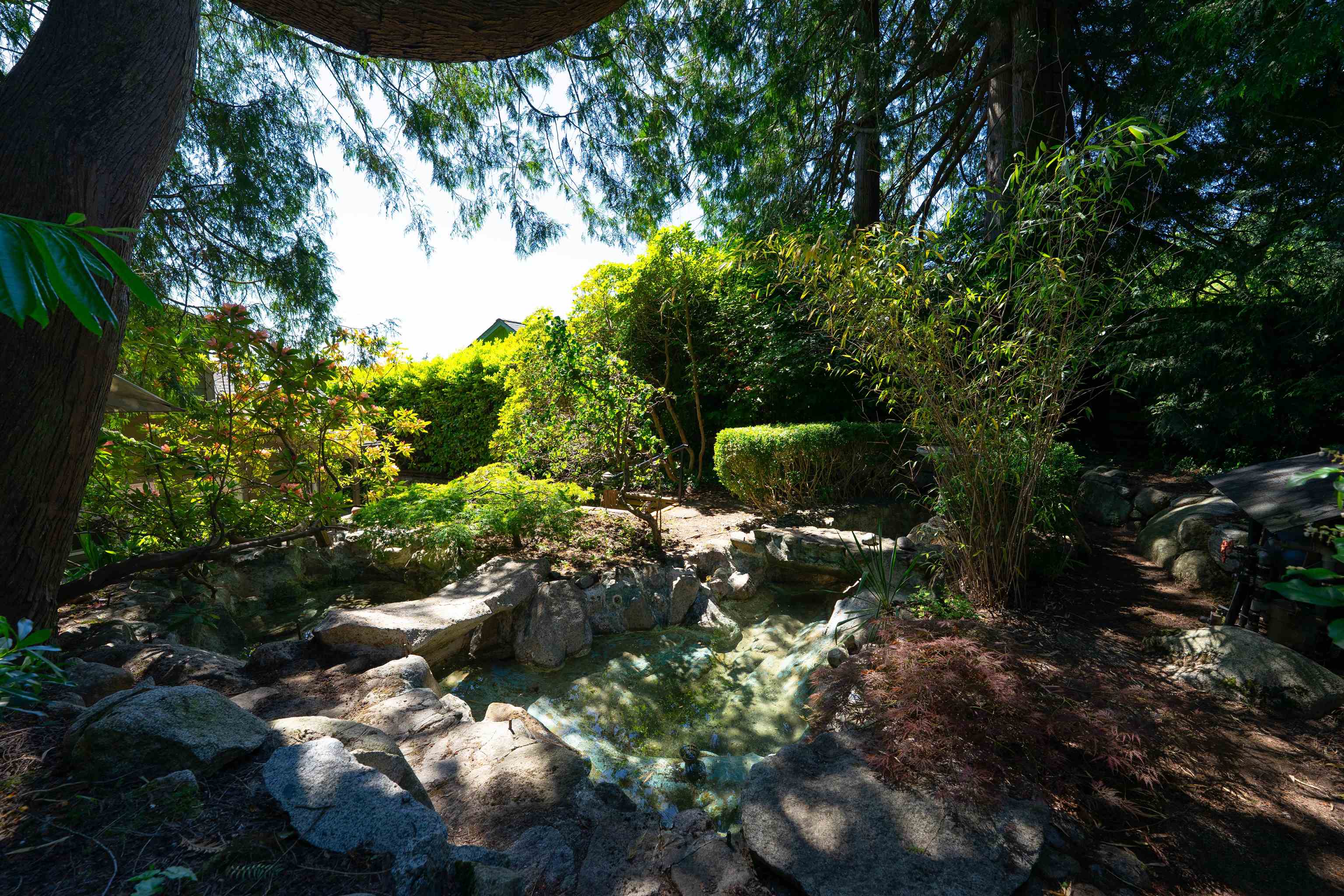  3341 Marine Drive - MLS&reg; # R3132901
