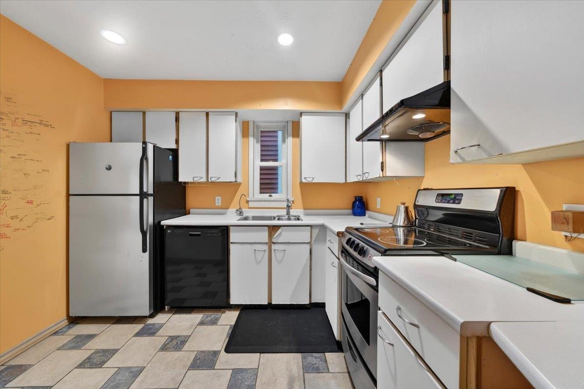 751 Keefer Street - MLS&reg; # R3133058