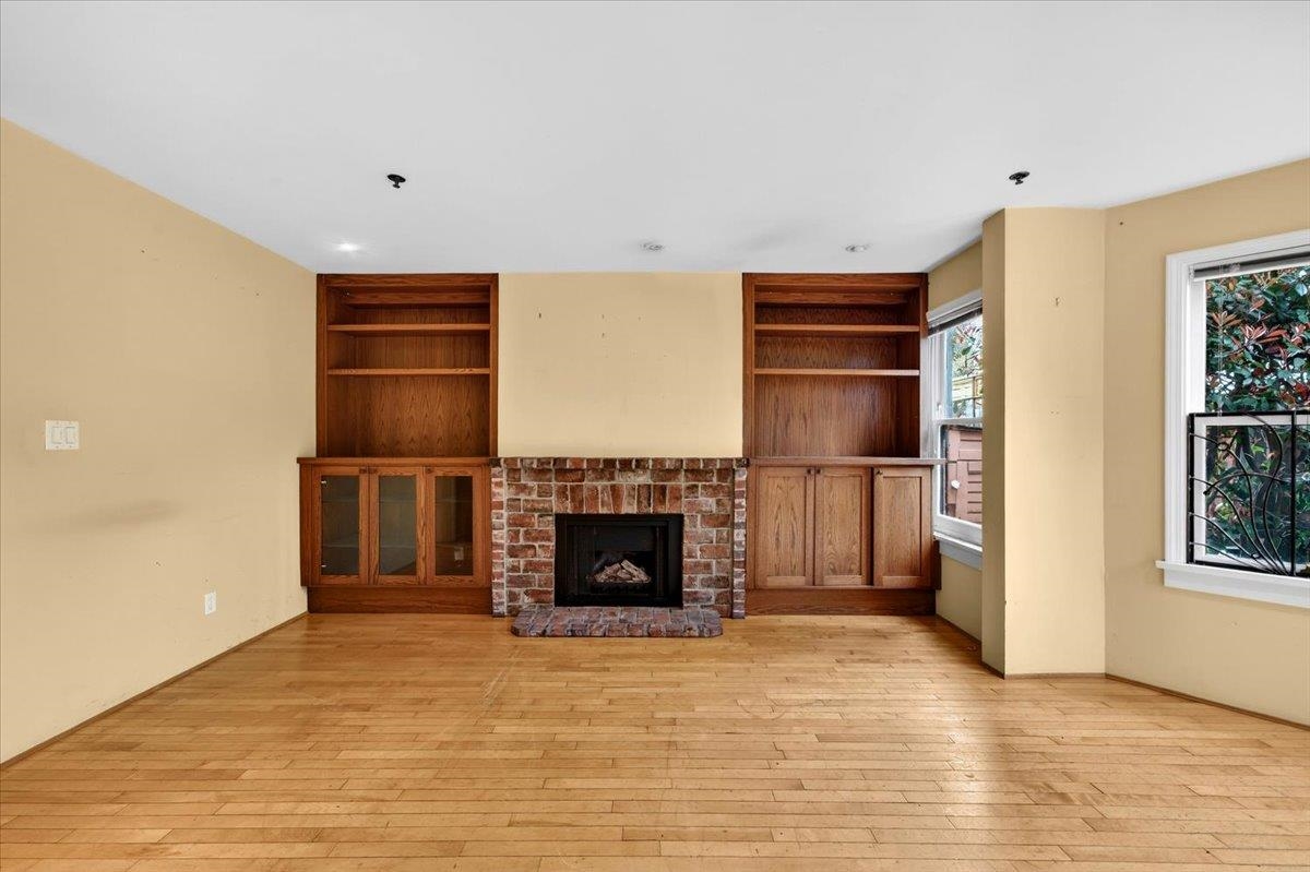  751 Keefer Street - MLS&reg; # R3133058