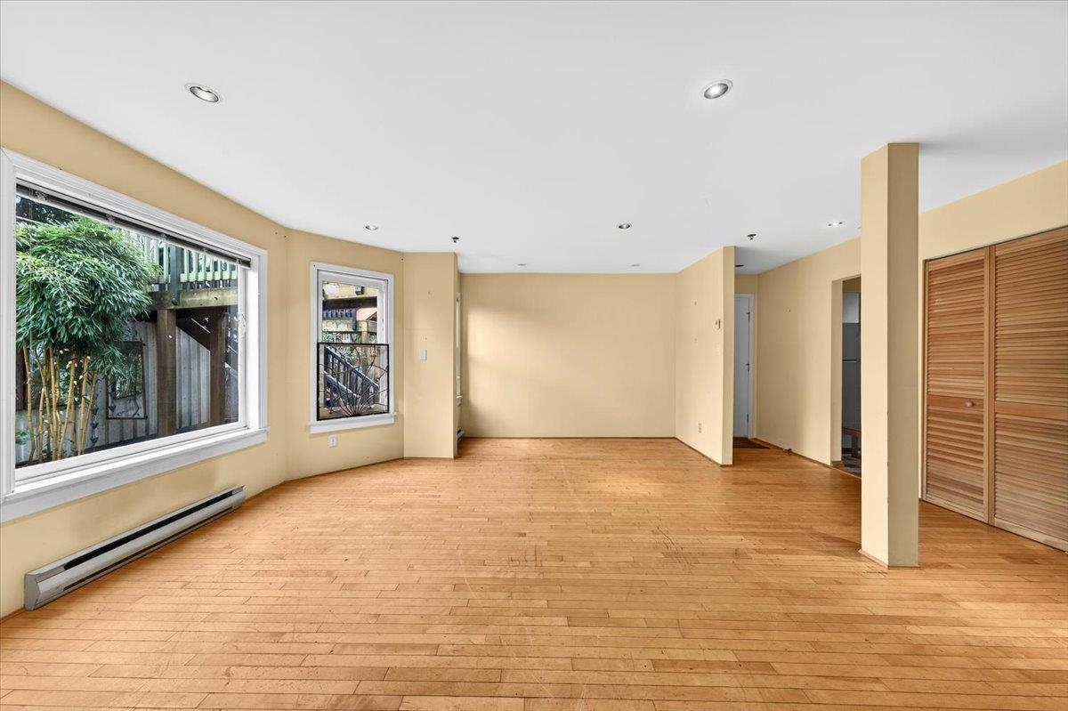 751 Keefer Street - MLS&reg; # R3133058