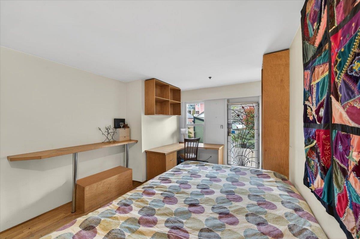  751 Keefer Street - MLS&reg; # R3133058